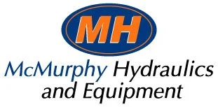 Hydraulic Hose and Cylinder Repair