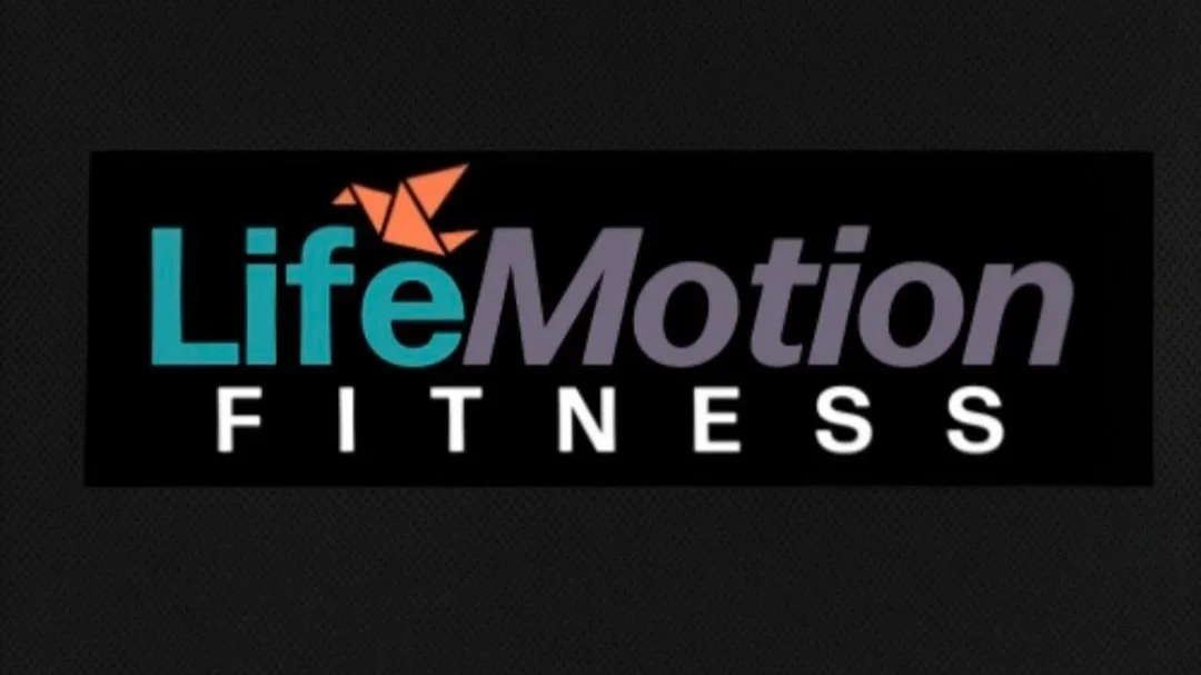 LifeMotion Fitness