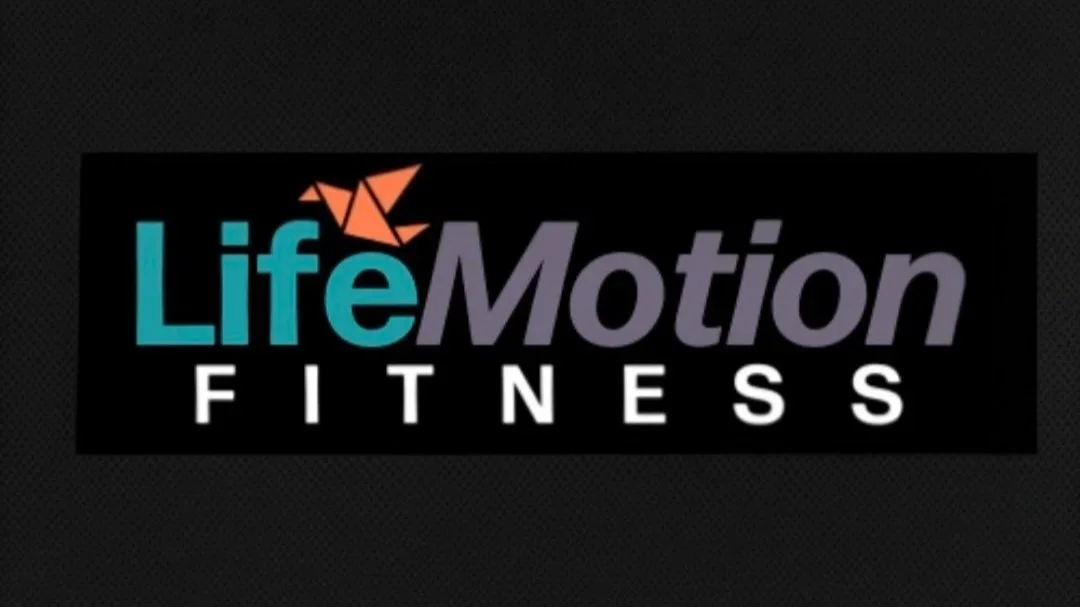 LifeMotion Fitness