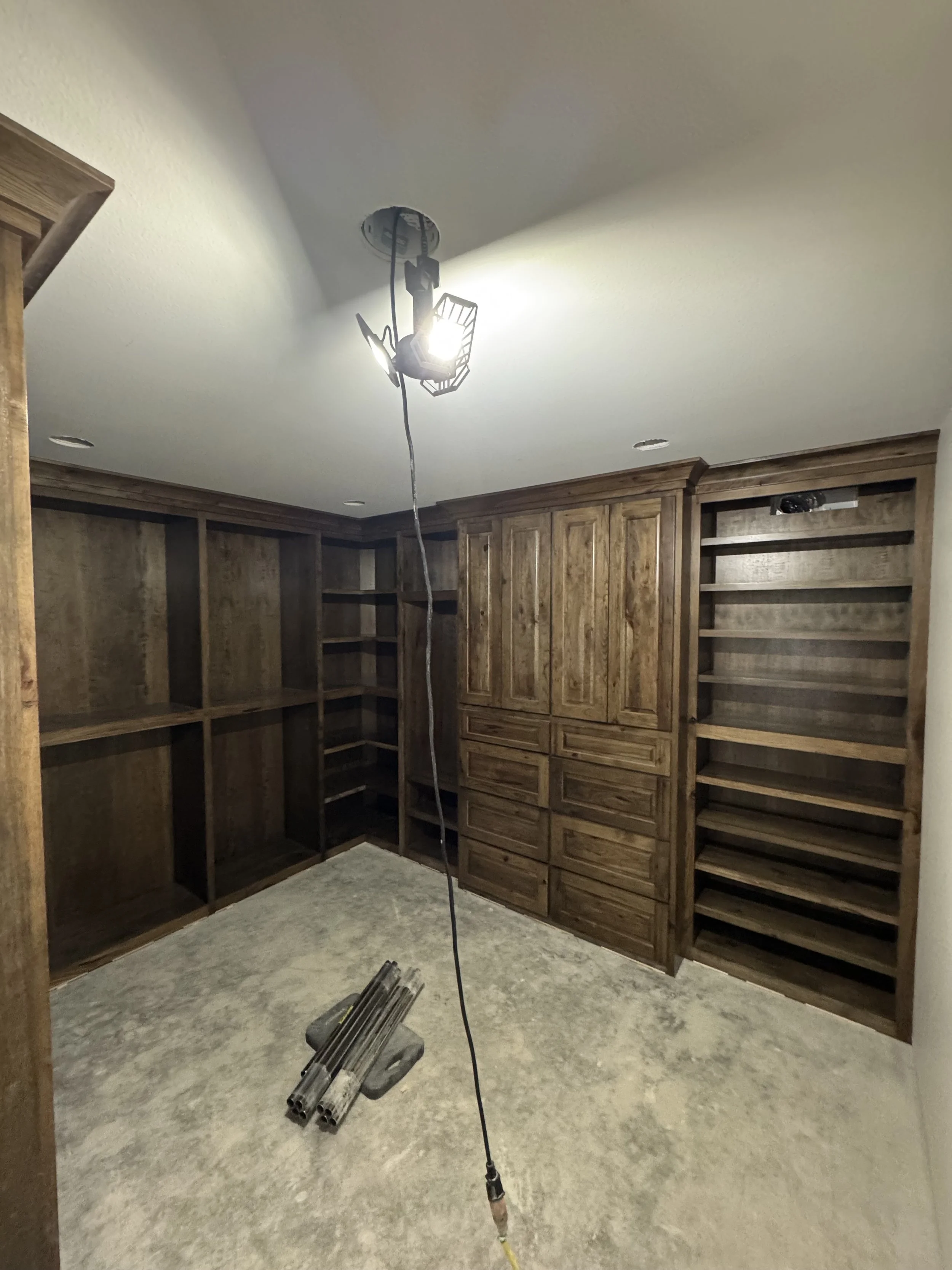 60 sprengeler-construction-custom-walk-in-closet-built-in-wood-storage.jpeg
