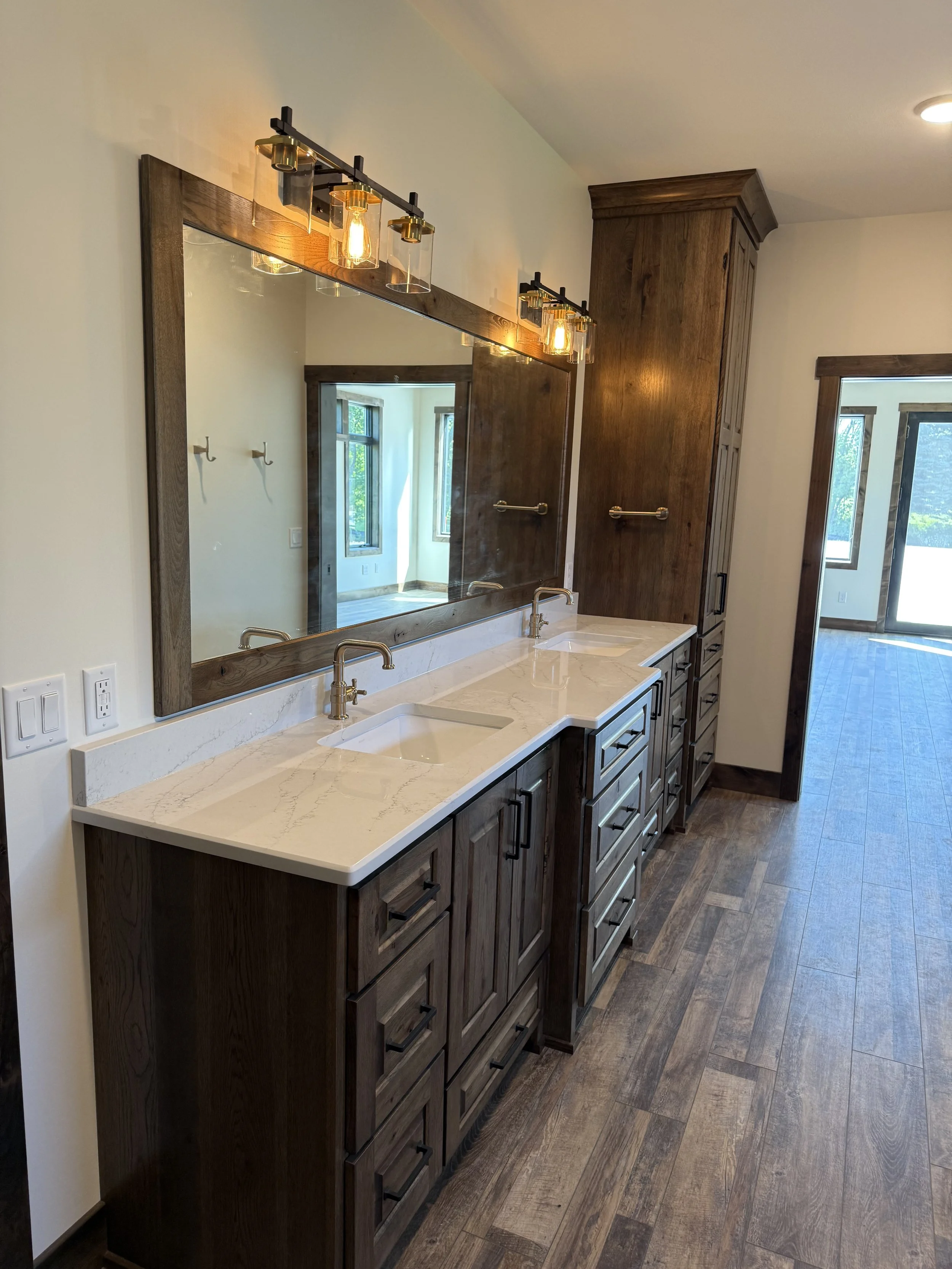 52 sprengeler-construction-double-vanity-custom-bathroom.jpeg