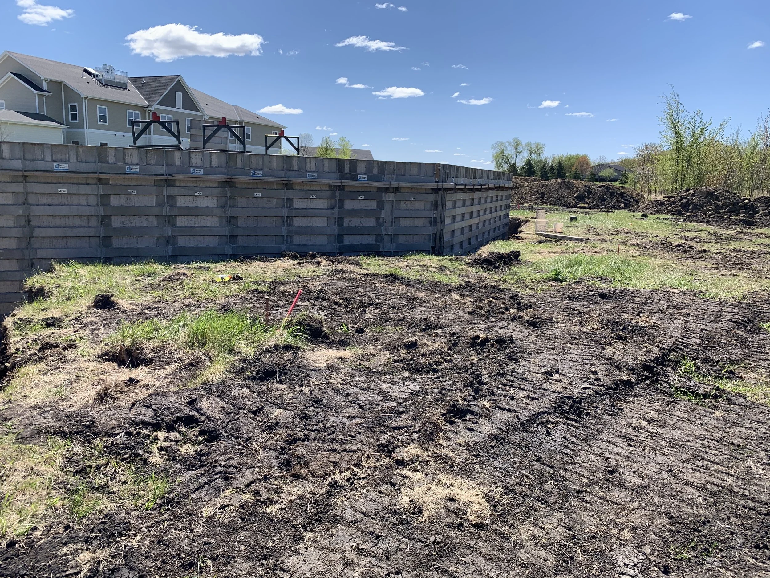 4 sprengeler-construction-basement-wall-forms-concrete-foundation.jpeg