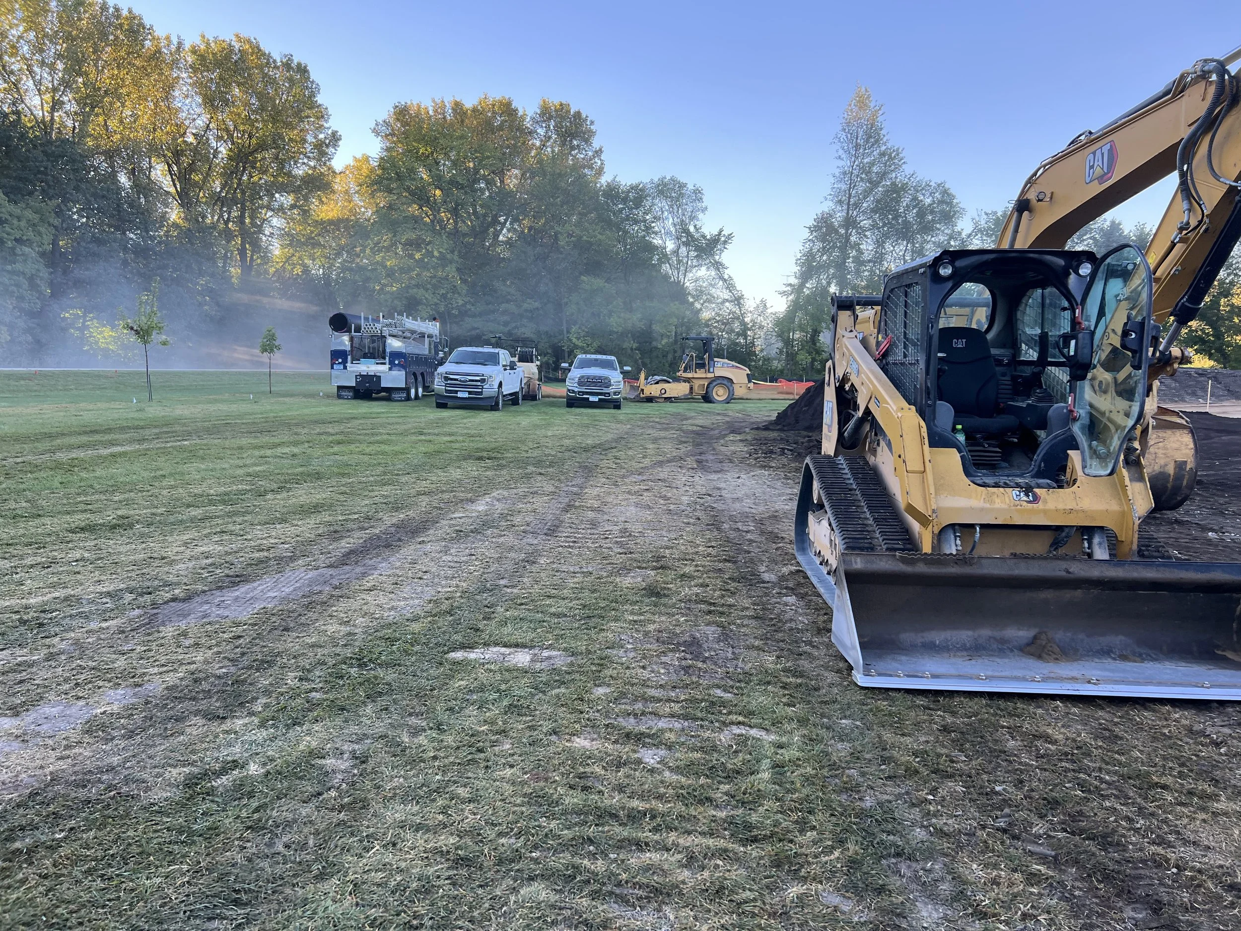 3b sprengeler-construction-barndominium-concrete-pour-heavy-equipment.jpeg