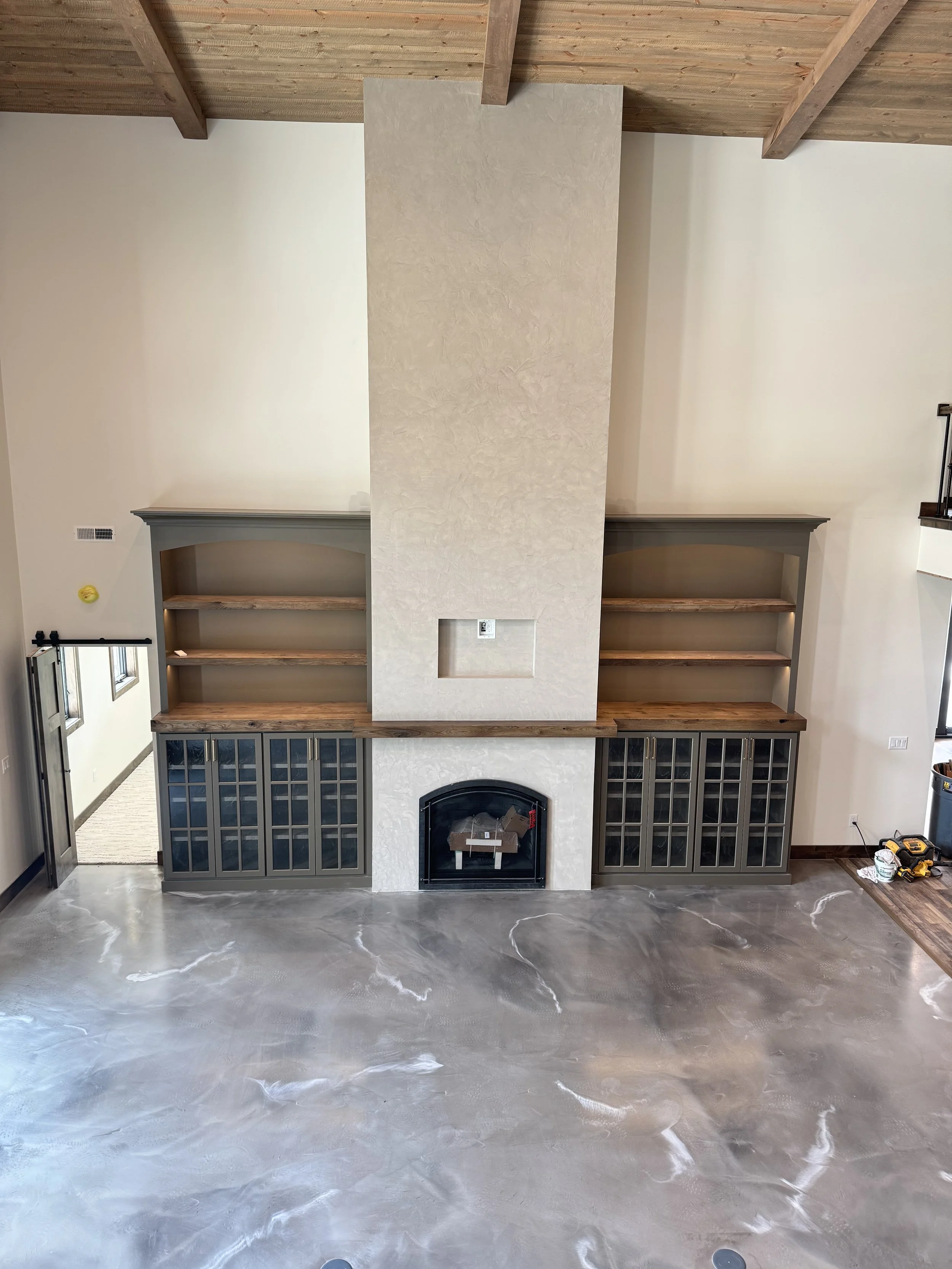 68 sprengeler-construction-home-foundation-construction-concrete-block.jpeg