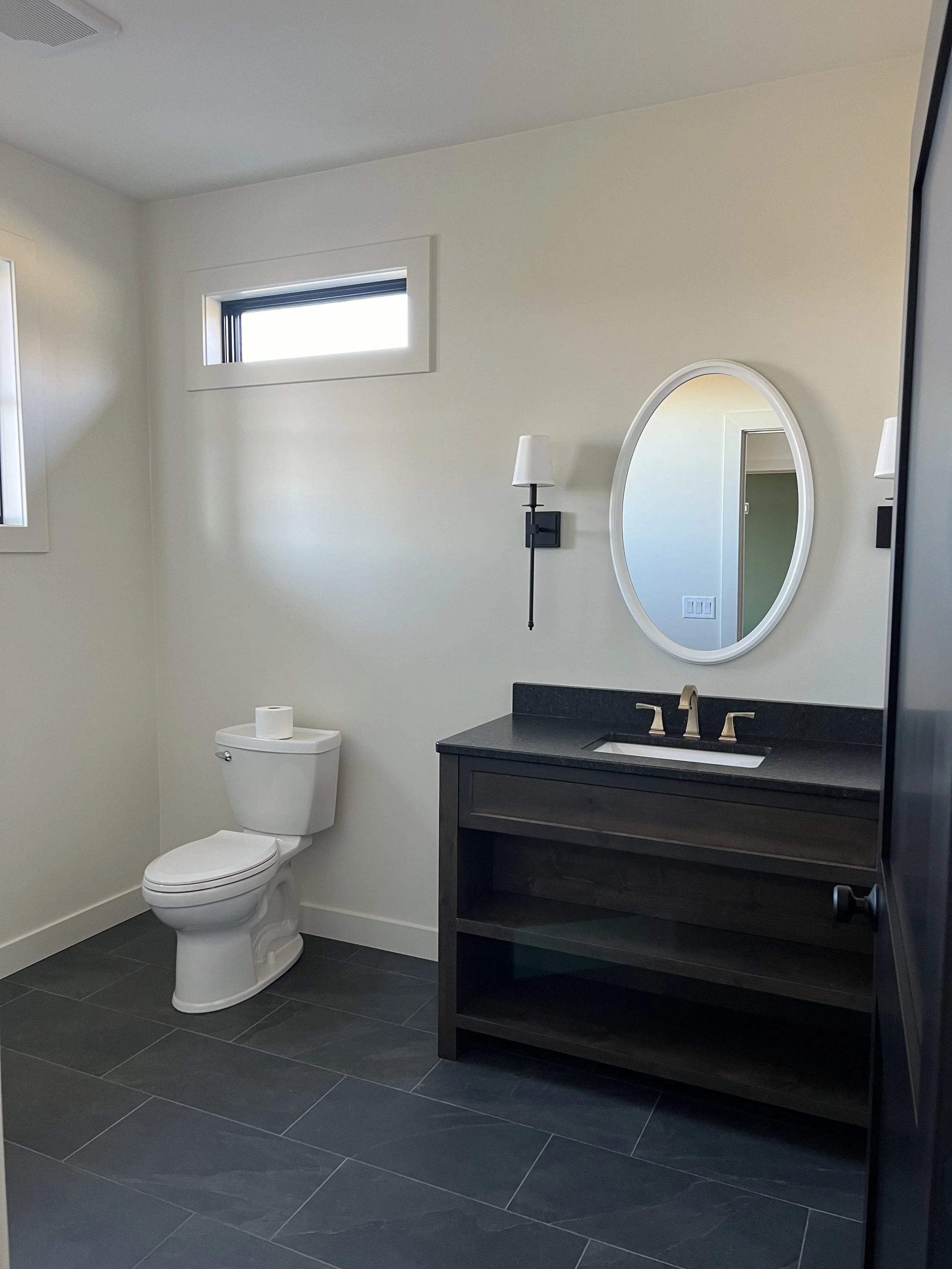 7 sprengeler-construction-bathroom-vanity-modern-design-mankato-mn.jpeg