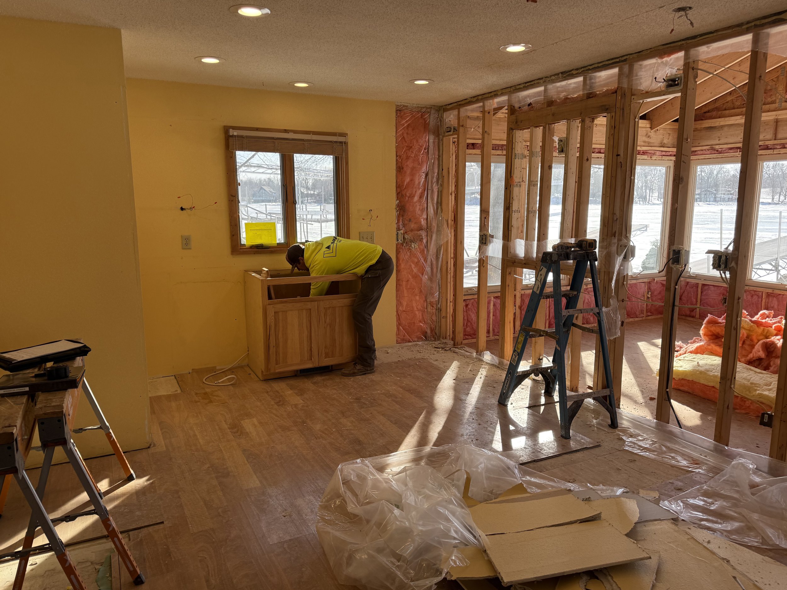 sprengeler-construction-remodel-kitchen-construction-framing-installation.jpeg