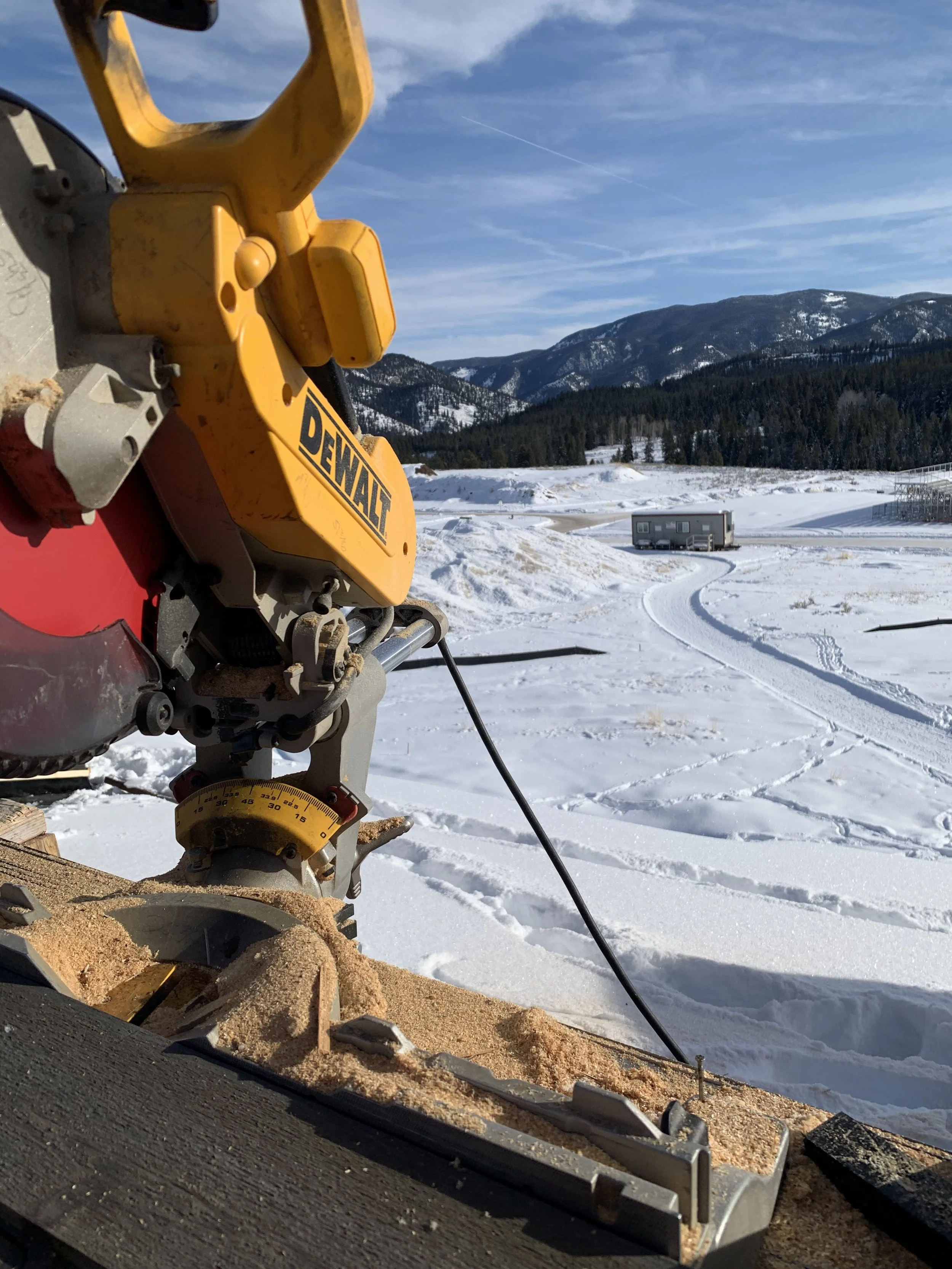sprengeler-construction-jobsite-tools-mountain-view-construction.jpeg
