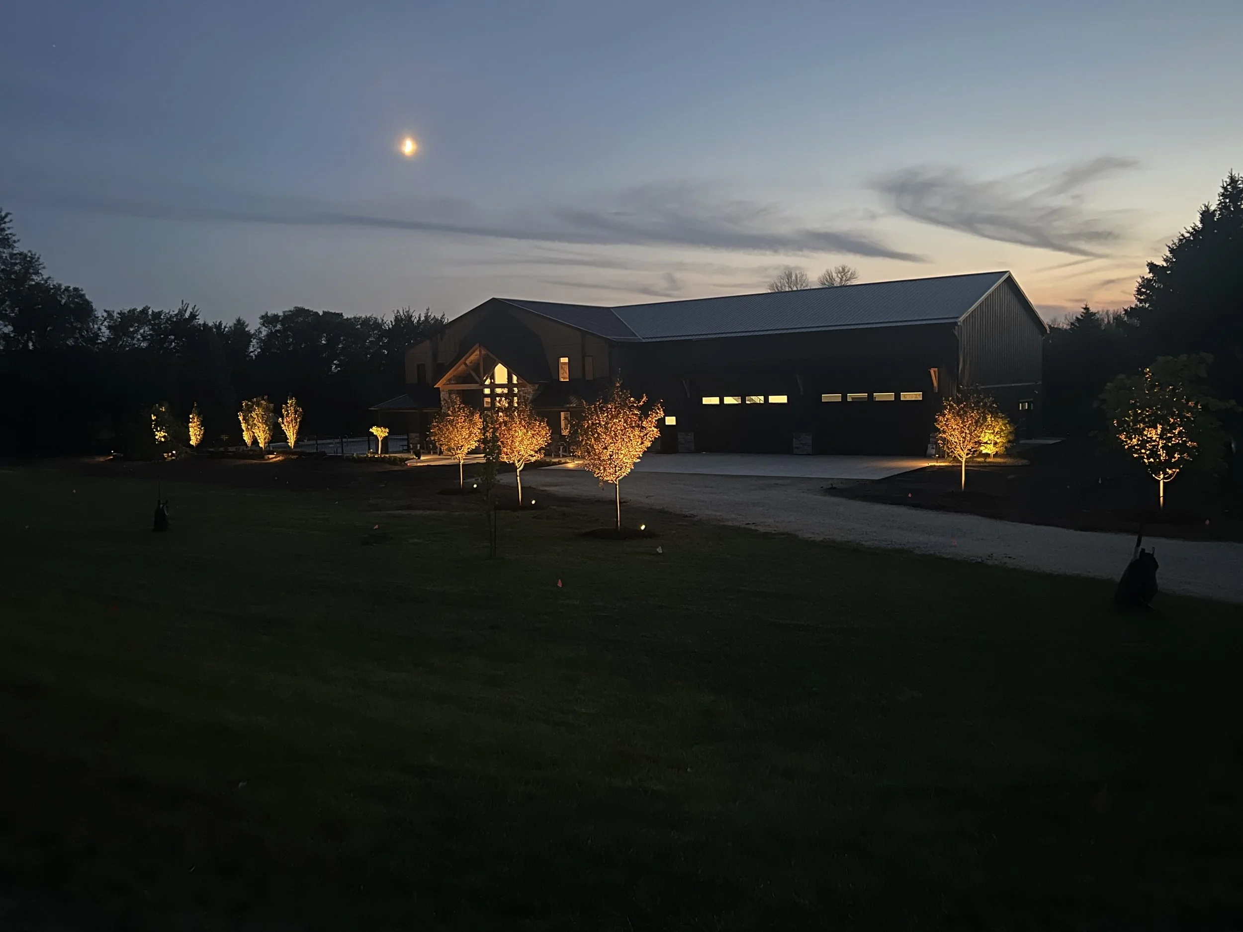 58 sprengeler-construction-night-exterior-lighting-custom-home.jpeg