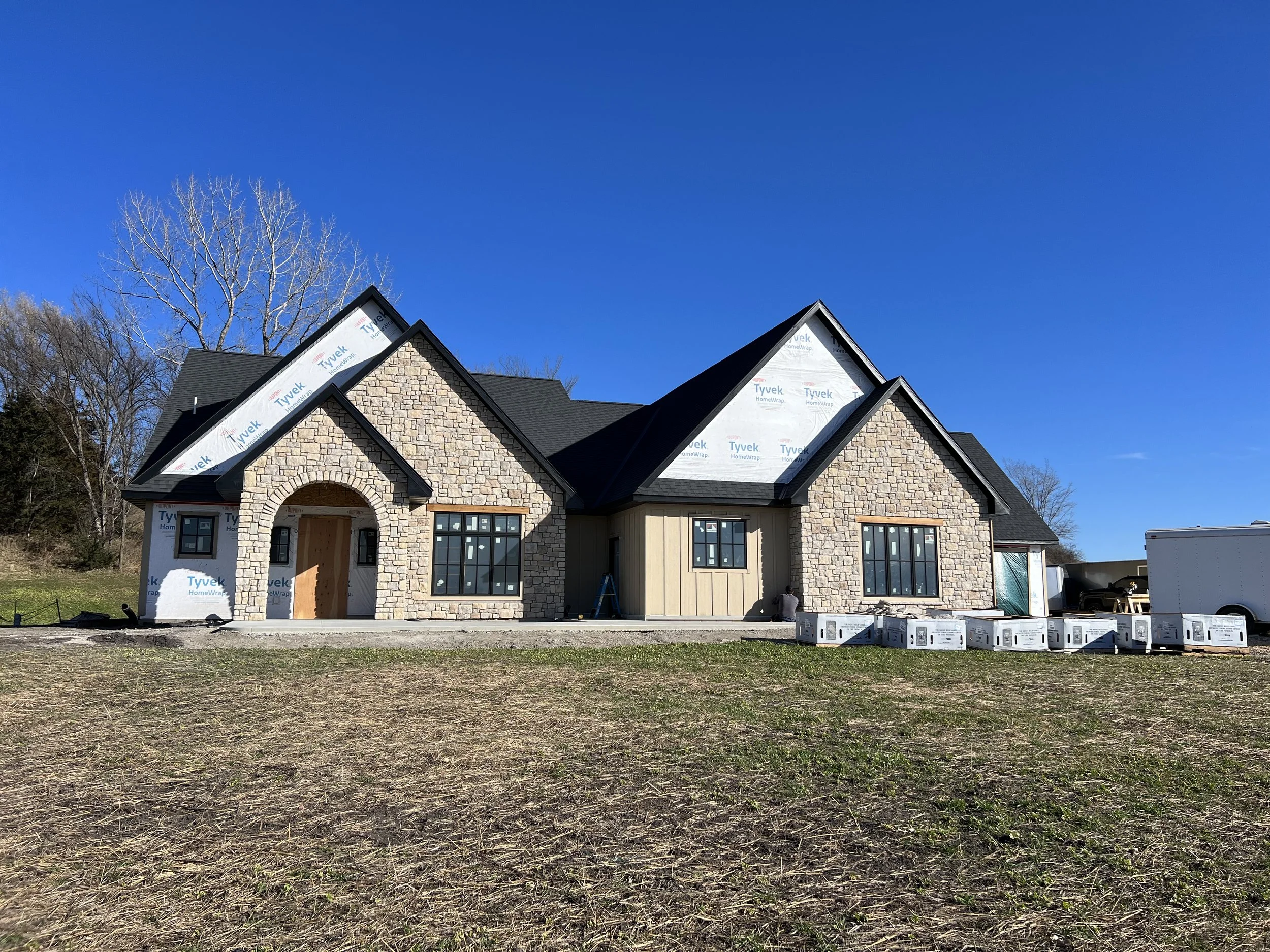 3 sprengeler-construction-home-exterior-stone-siding-progress-mankato-mn.jpeg