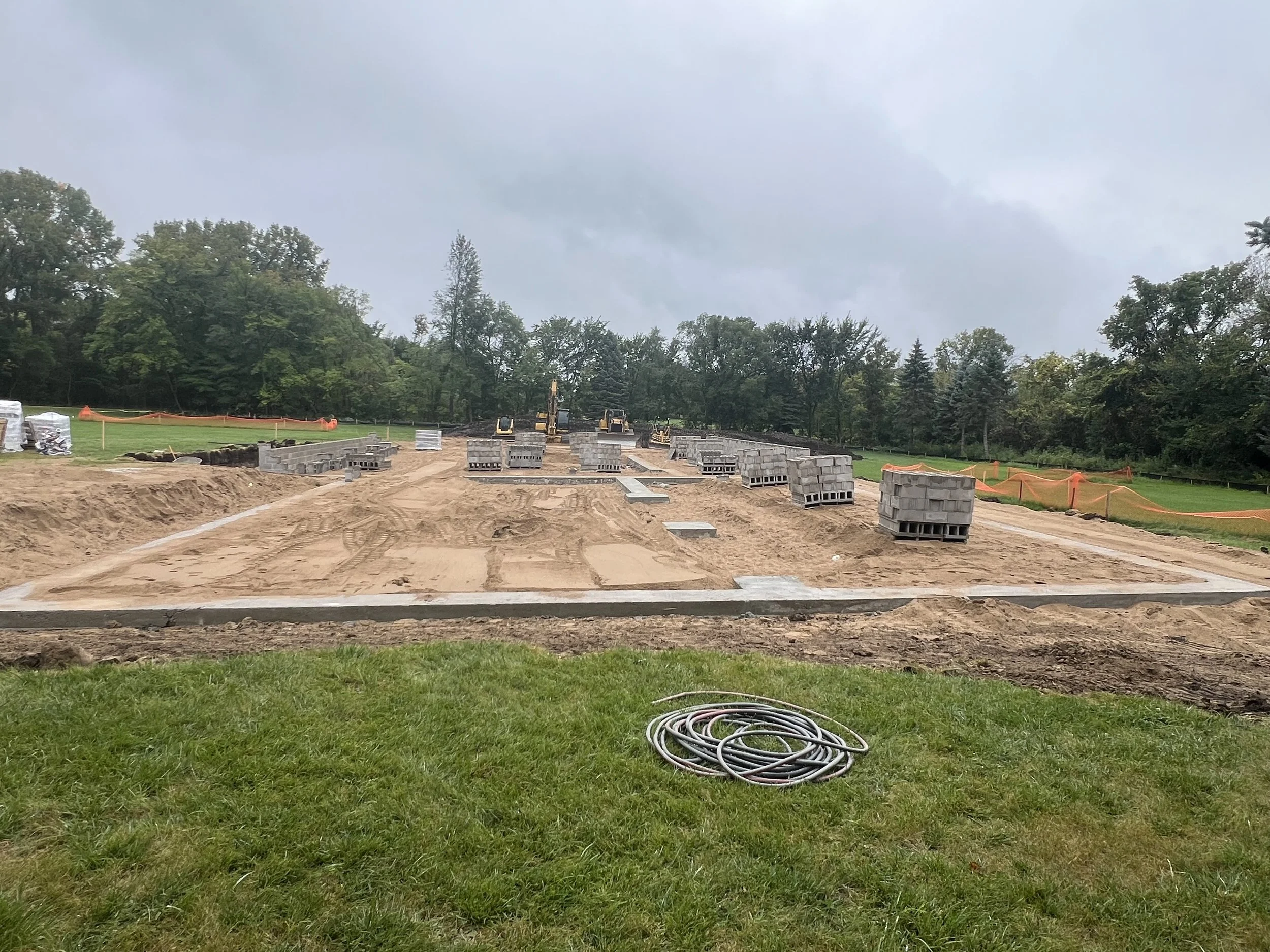 3a sprengeler-construction-barndominium-foundation-layout-block-delivery.jpeg