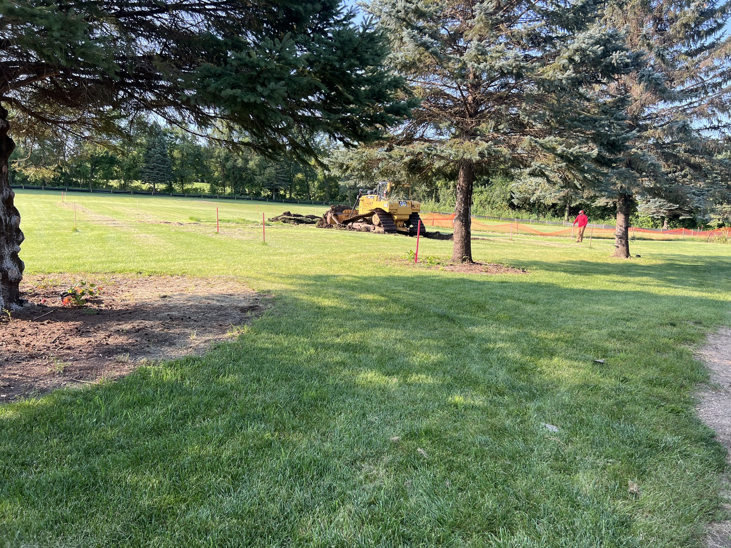 1 sprengeler-construction-site-prep-barndominium-excavation-bulldozer.jpeg