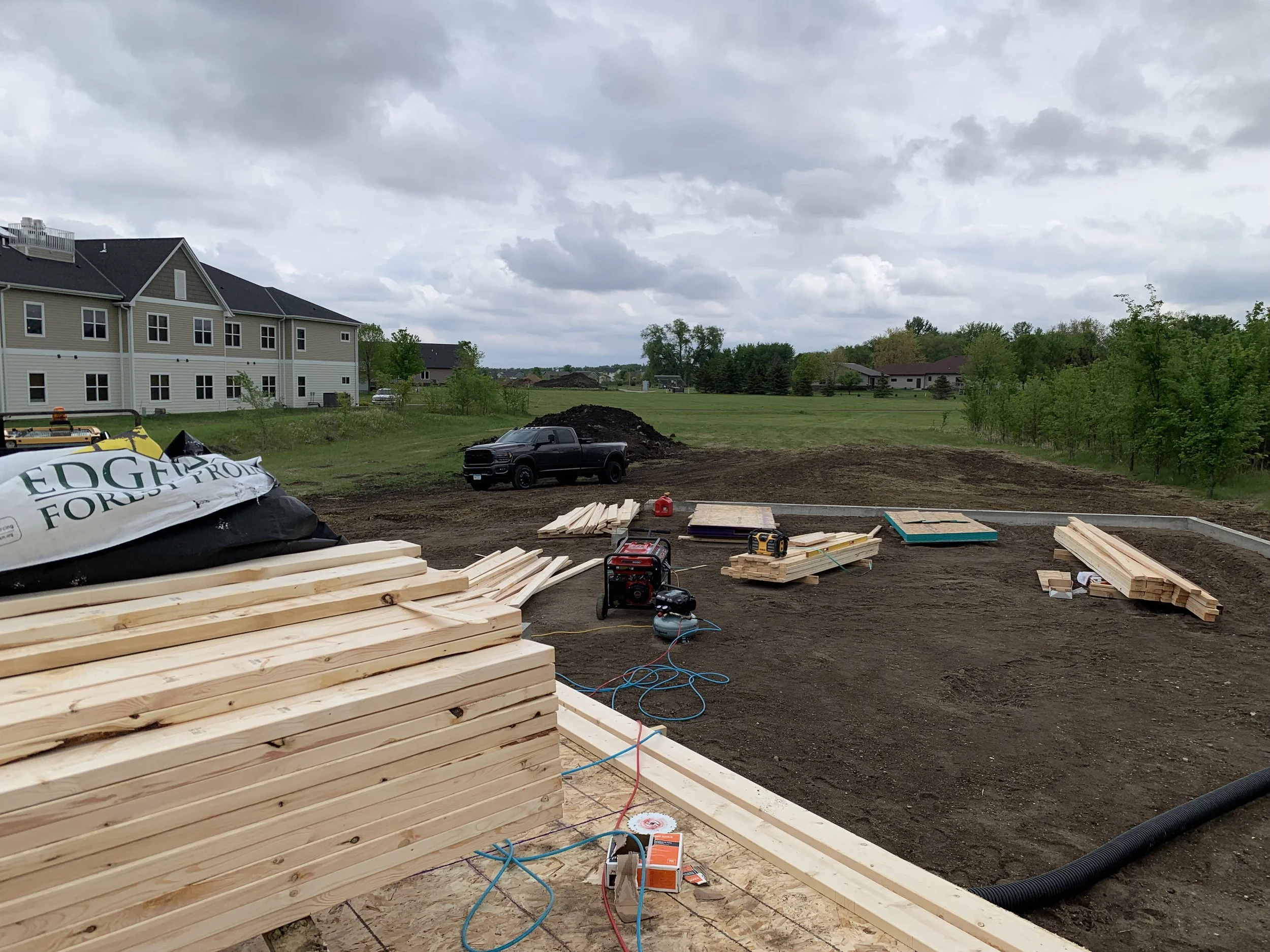 5 sprengeler-construction-jobsite-materials-lumber-preparation-framing.jpeg