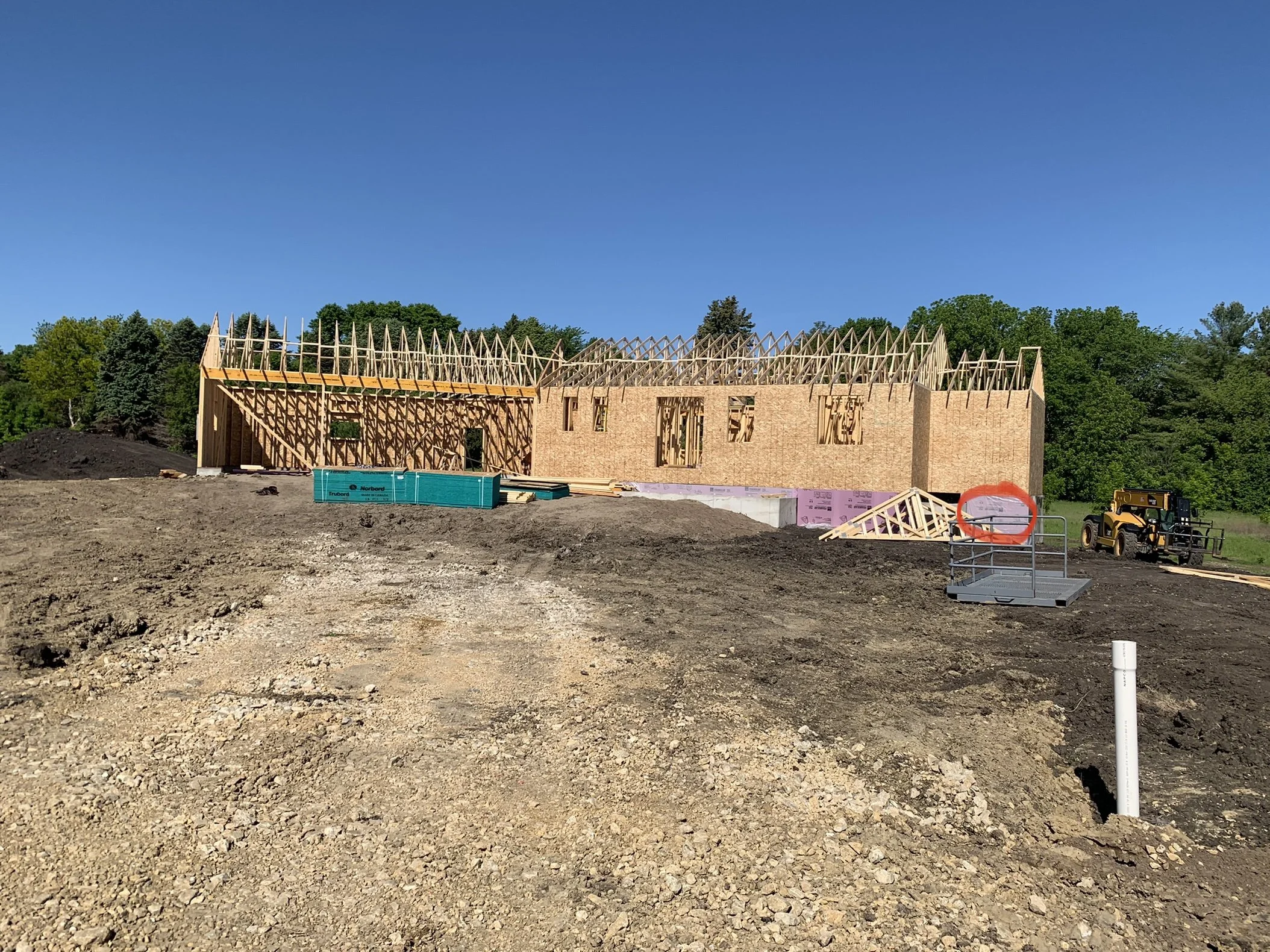 7 sprengeler-construction-full-home-framing-structure-new-build.jpeg