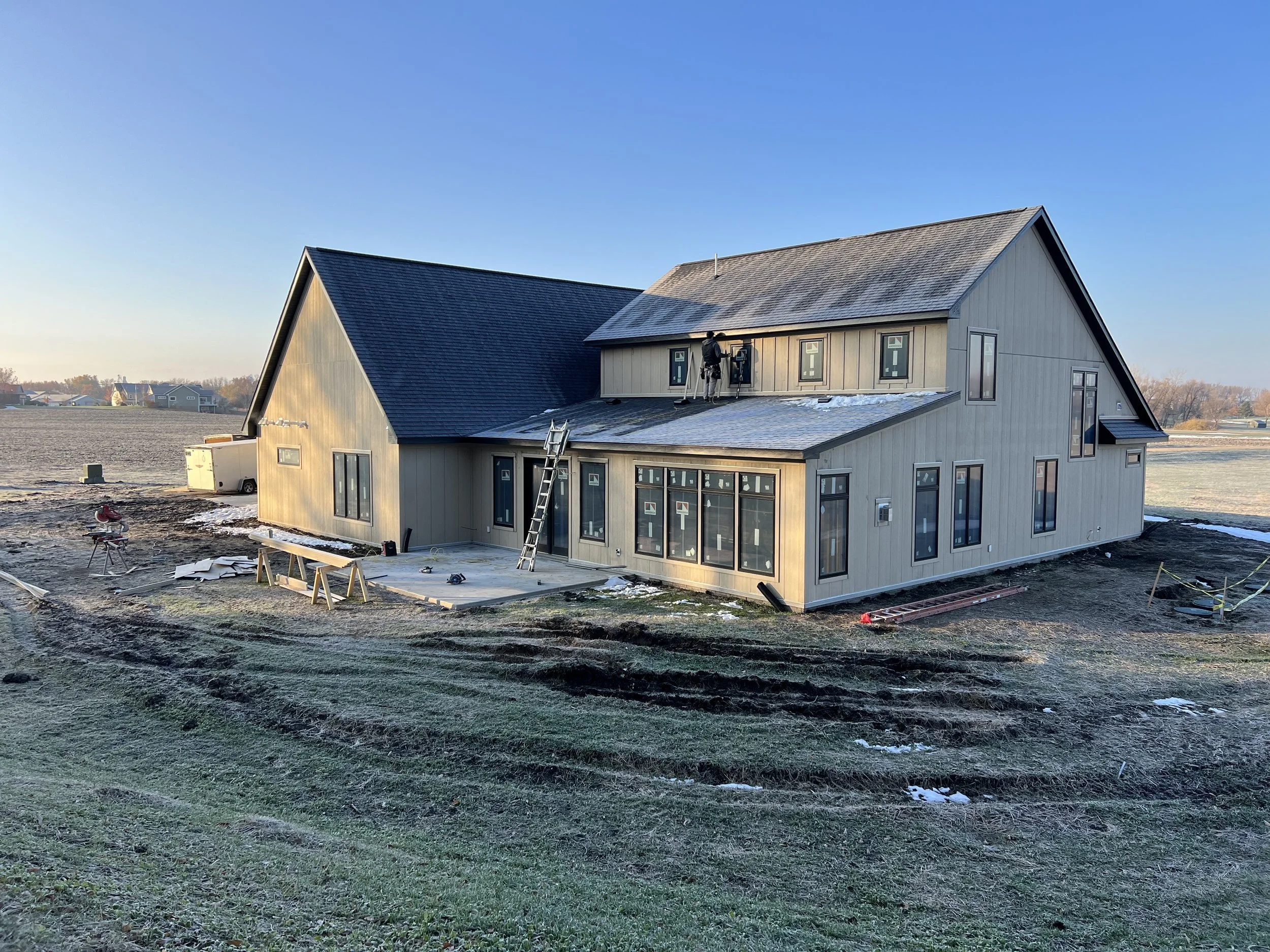 21 sprengeler-construction-home-rear-exterior-construction-mankato-mn.jpeg