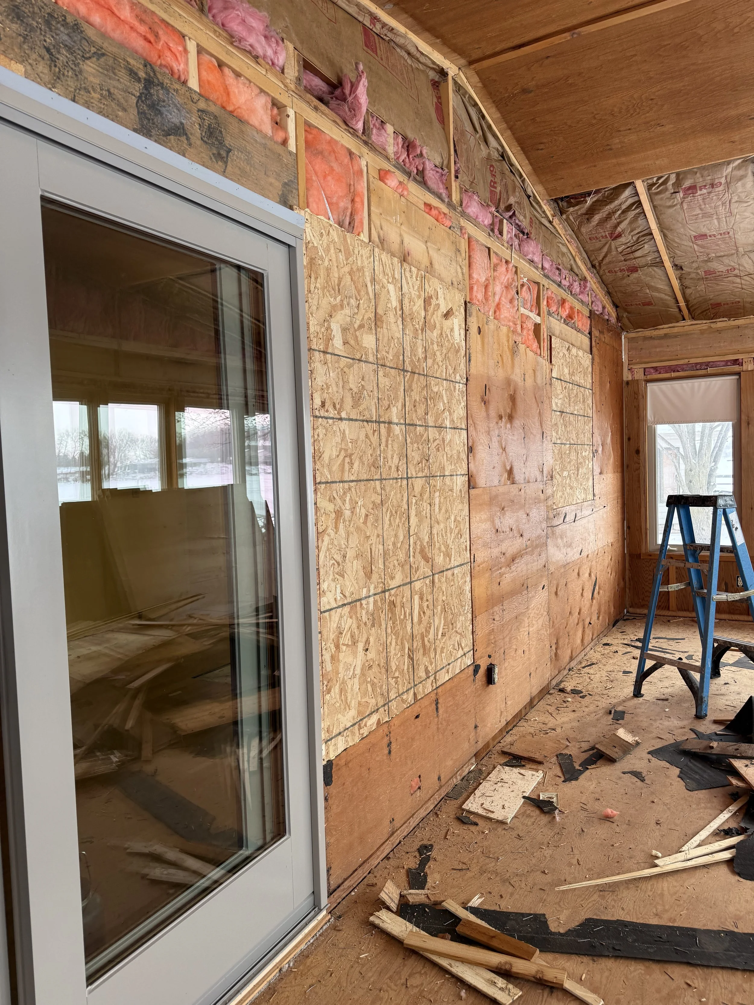 sprengeler-construction-remodel-wall-demo-insulation-exposed-construction.jpeg
