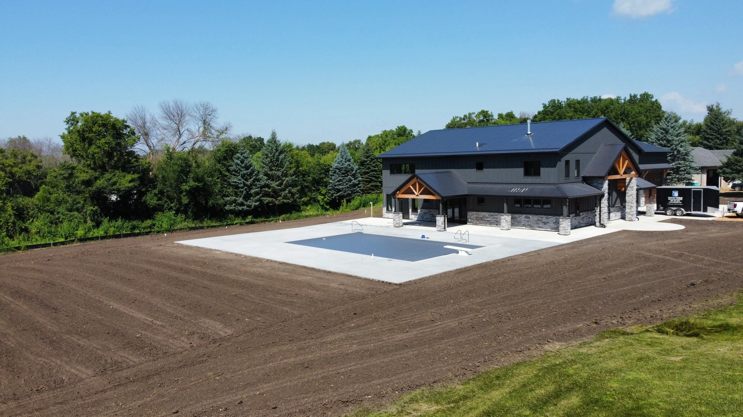 41 sprengeler-construction-pool-deck-overhead-clean-lines.JPG