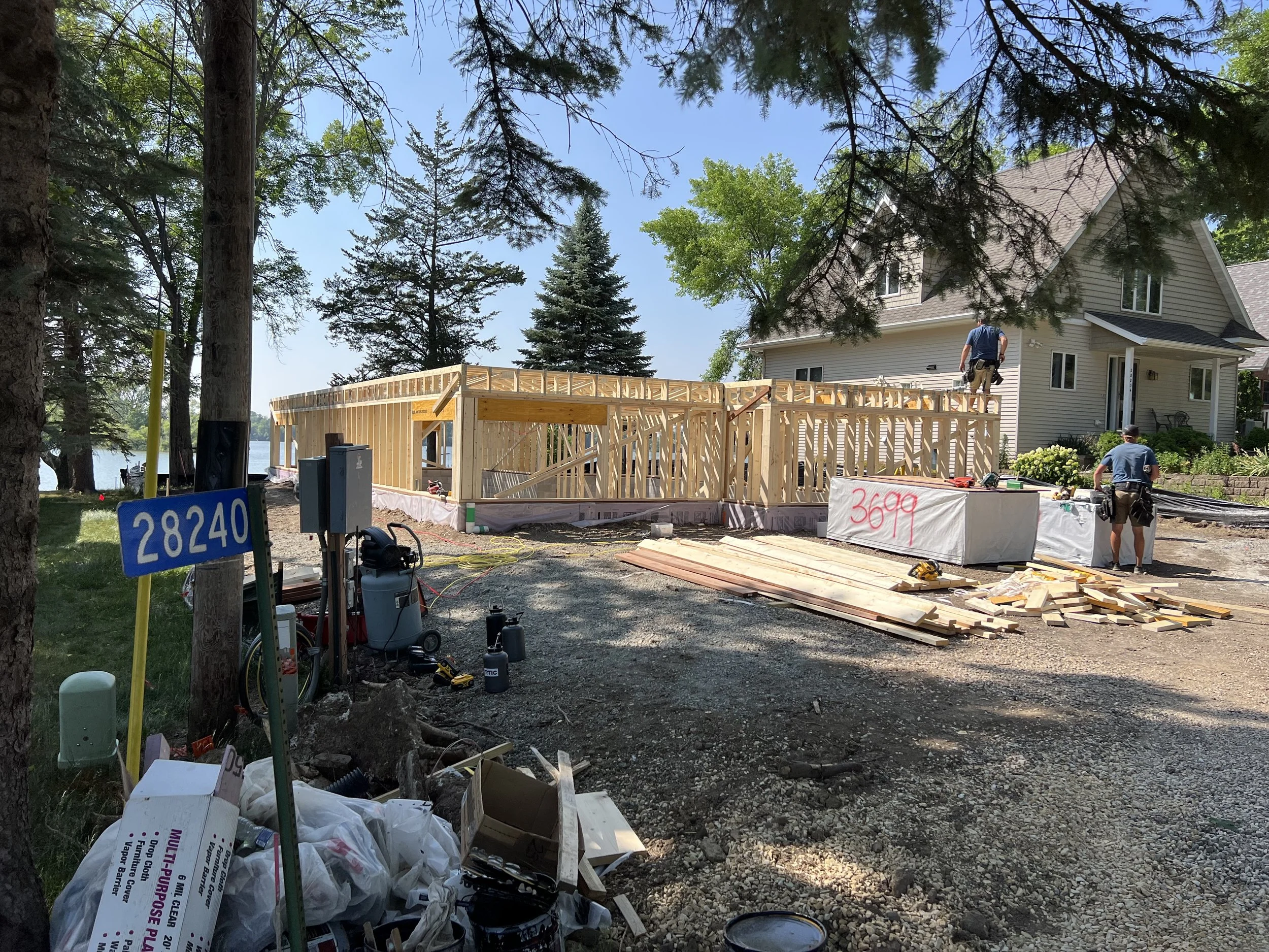 4 custom-home-framing-stage-lakeside-construction-progress.jpeg