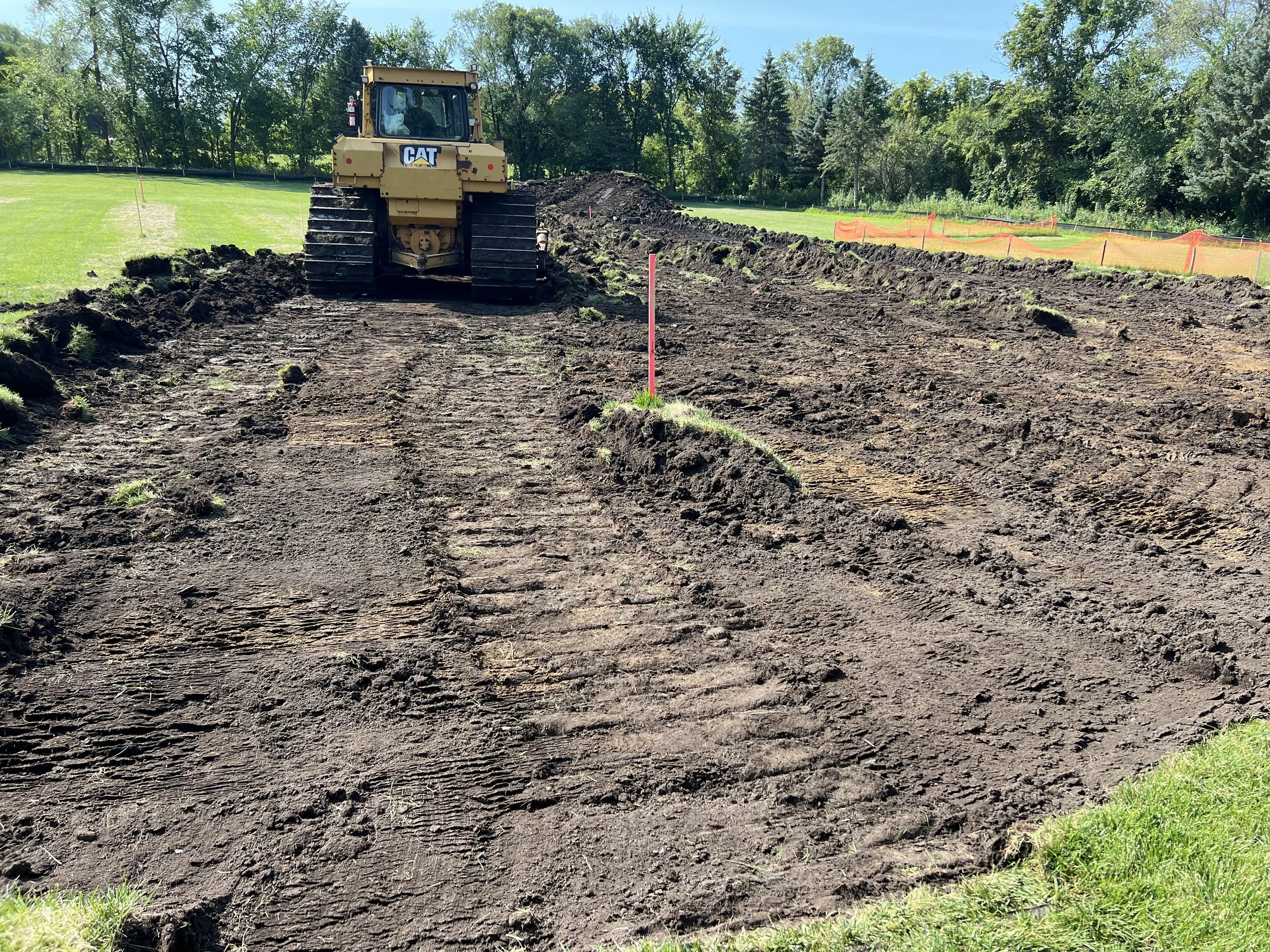 2 sprengeler-construction-barndominium-excavation-grading-foundation-prep.jpeg