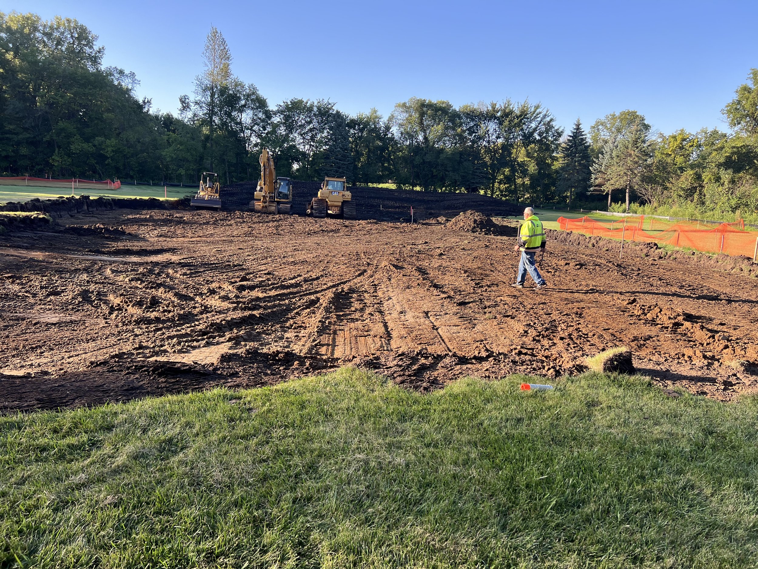 3 sprengeler-construction-barndominium-site-clearing-foundation-area.jpeg