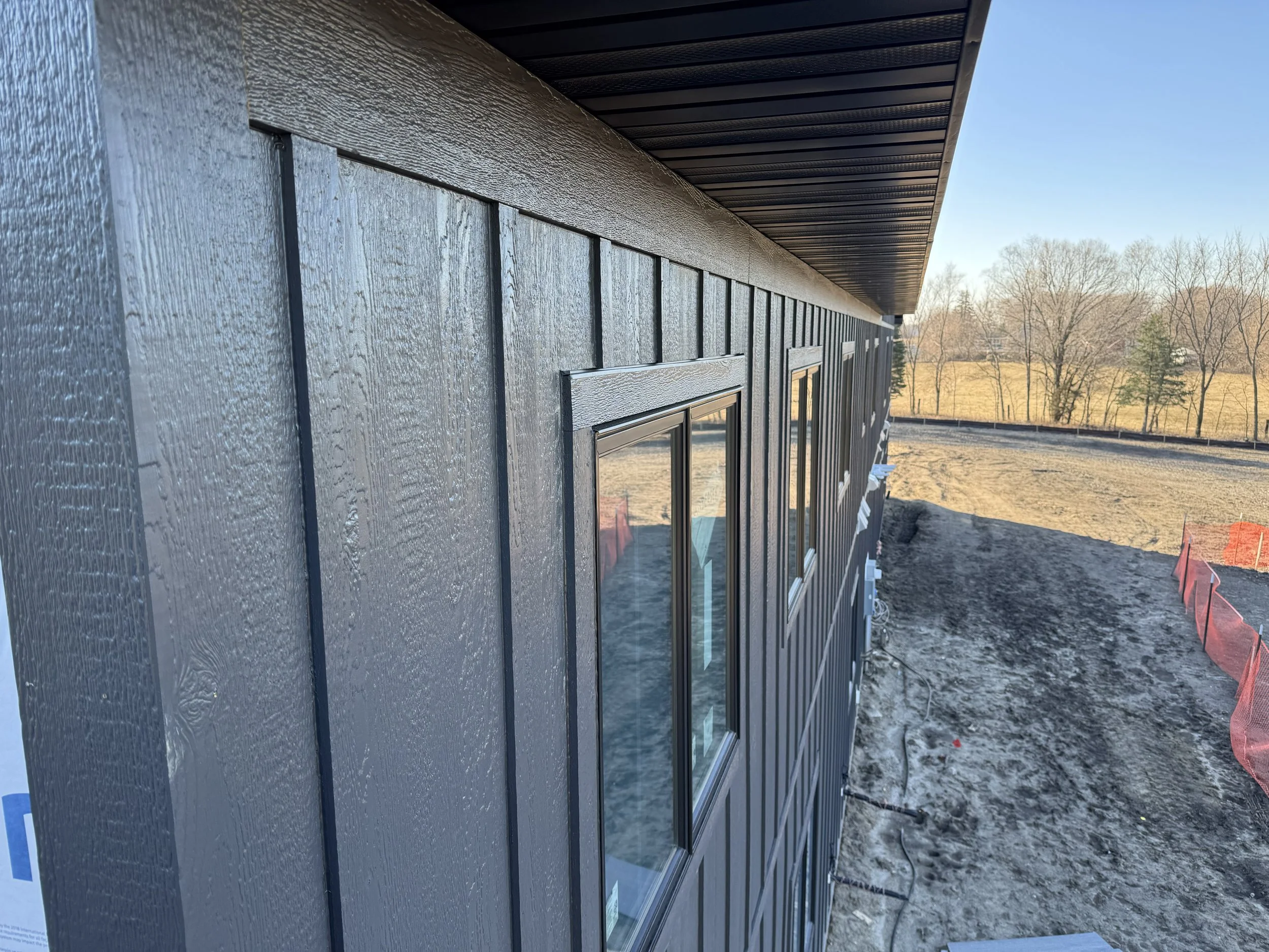 59 sprengeler-construction-board-and-batten-siding-detail.jpg