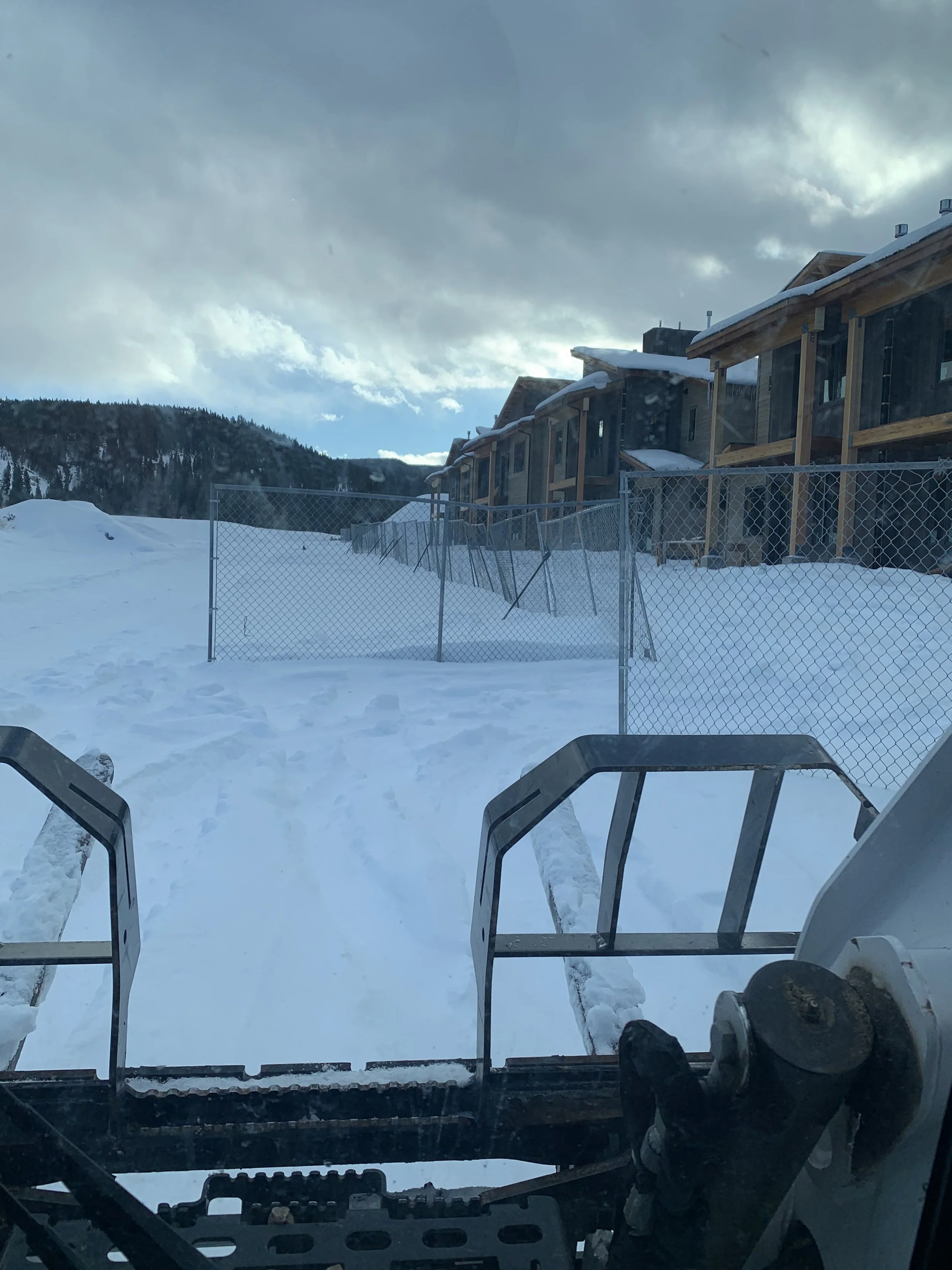 sprengeler-construction-residential-build-winter-framing-progress.jpeg