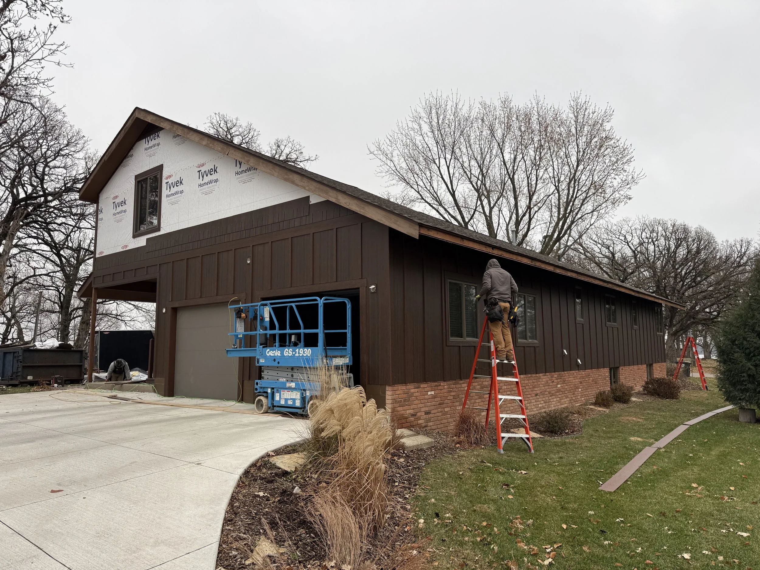 sprengeler-construction-complete-garage-exterior-renovation.jpeg