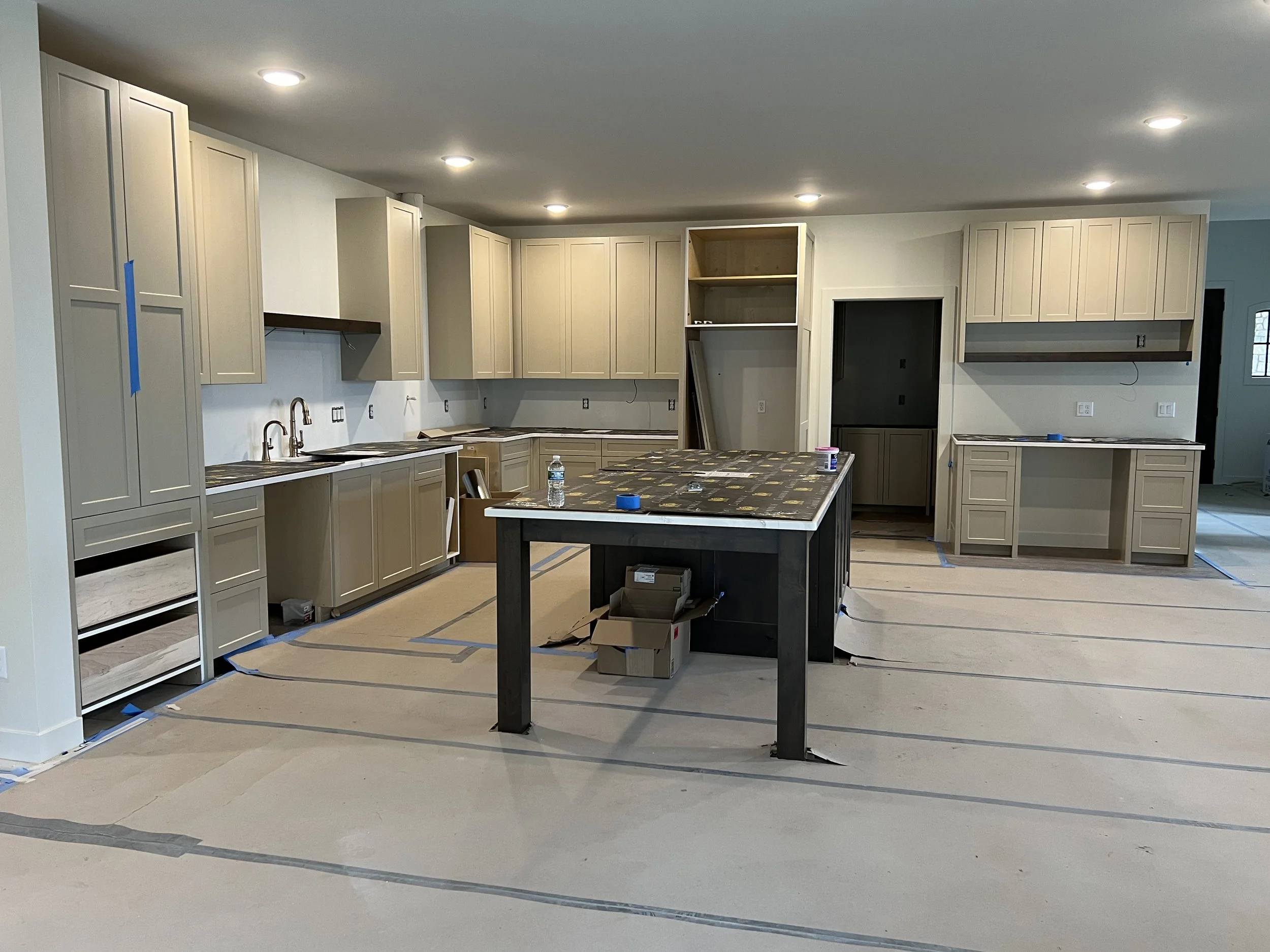 13 sprengeler-construction-kitchen-cabinet-installation-island-mankato-mn.jpeg