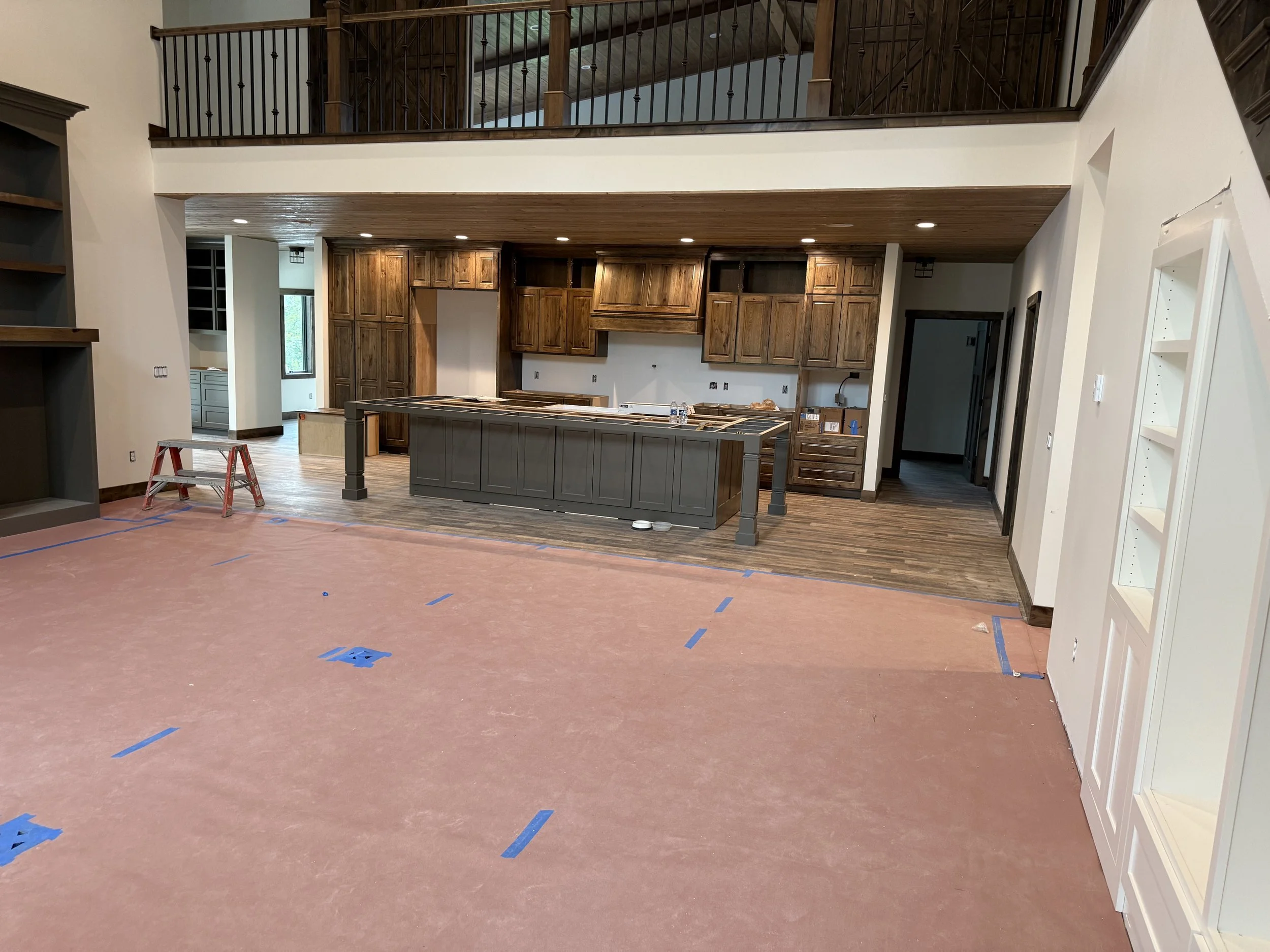49 sprengeler-construction-open-concept-kitchen-great-room.jpeg