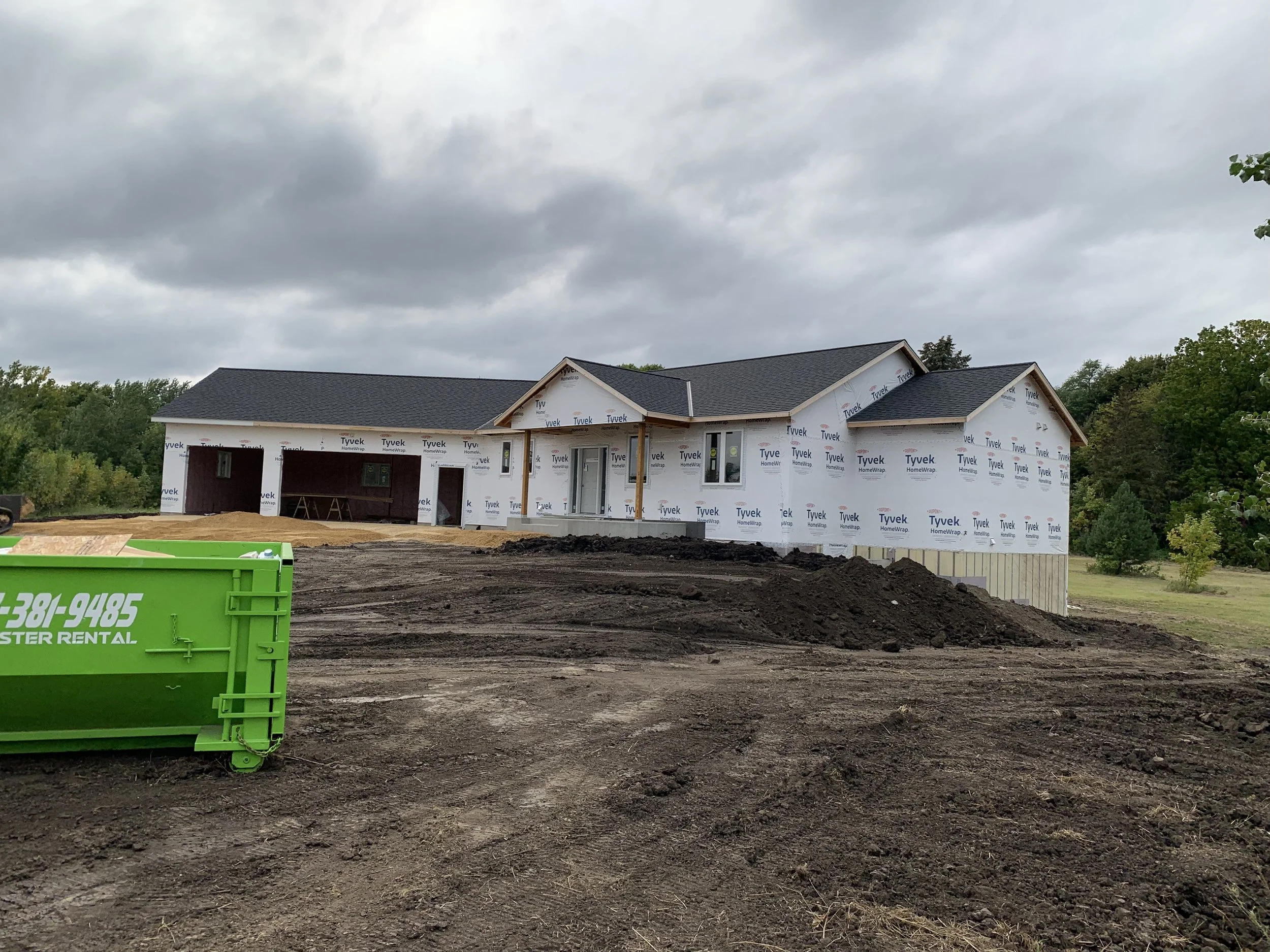 10 sprengeler-construction-new-home-wrap-exterior-pre-siding-phase.jpeg