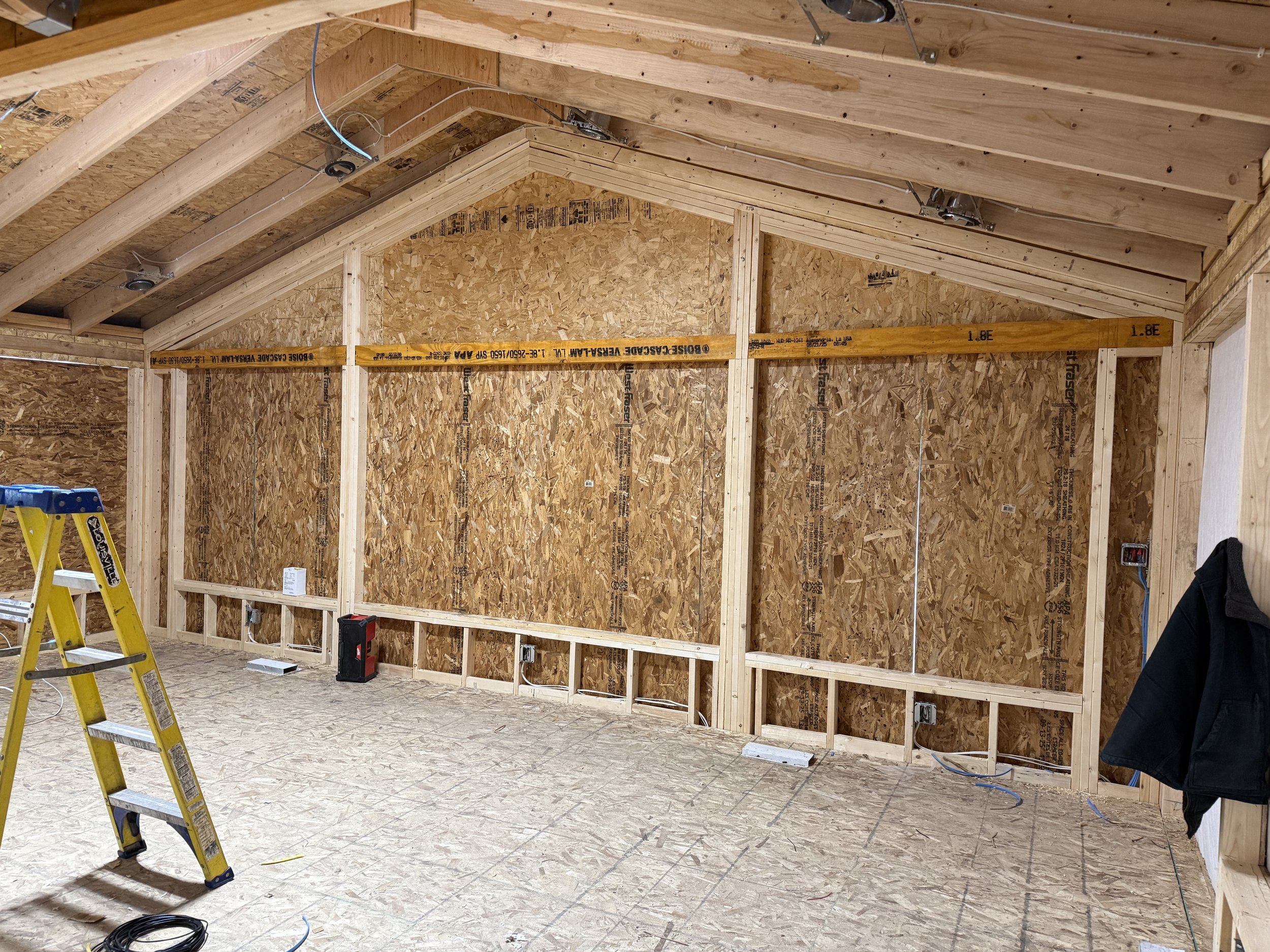 sprengeler-construction-remodel-interior-framing-electrical-prep.jpeg