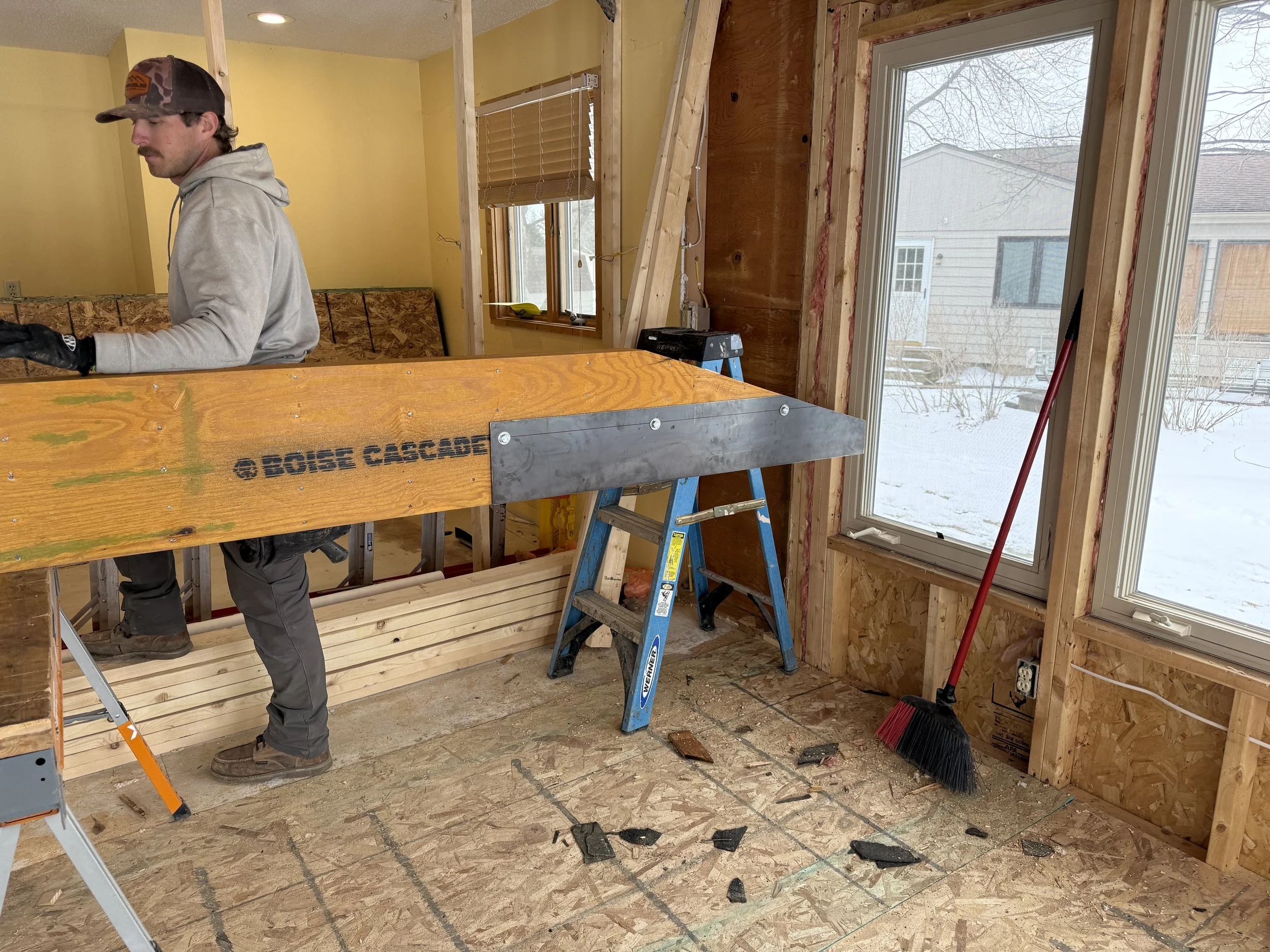 sprengeler-construction-remodel-carpentry-custom-beam-installation.jpeg