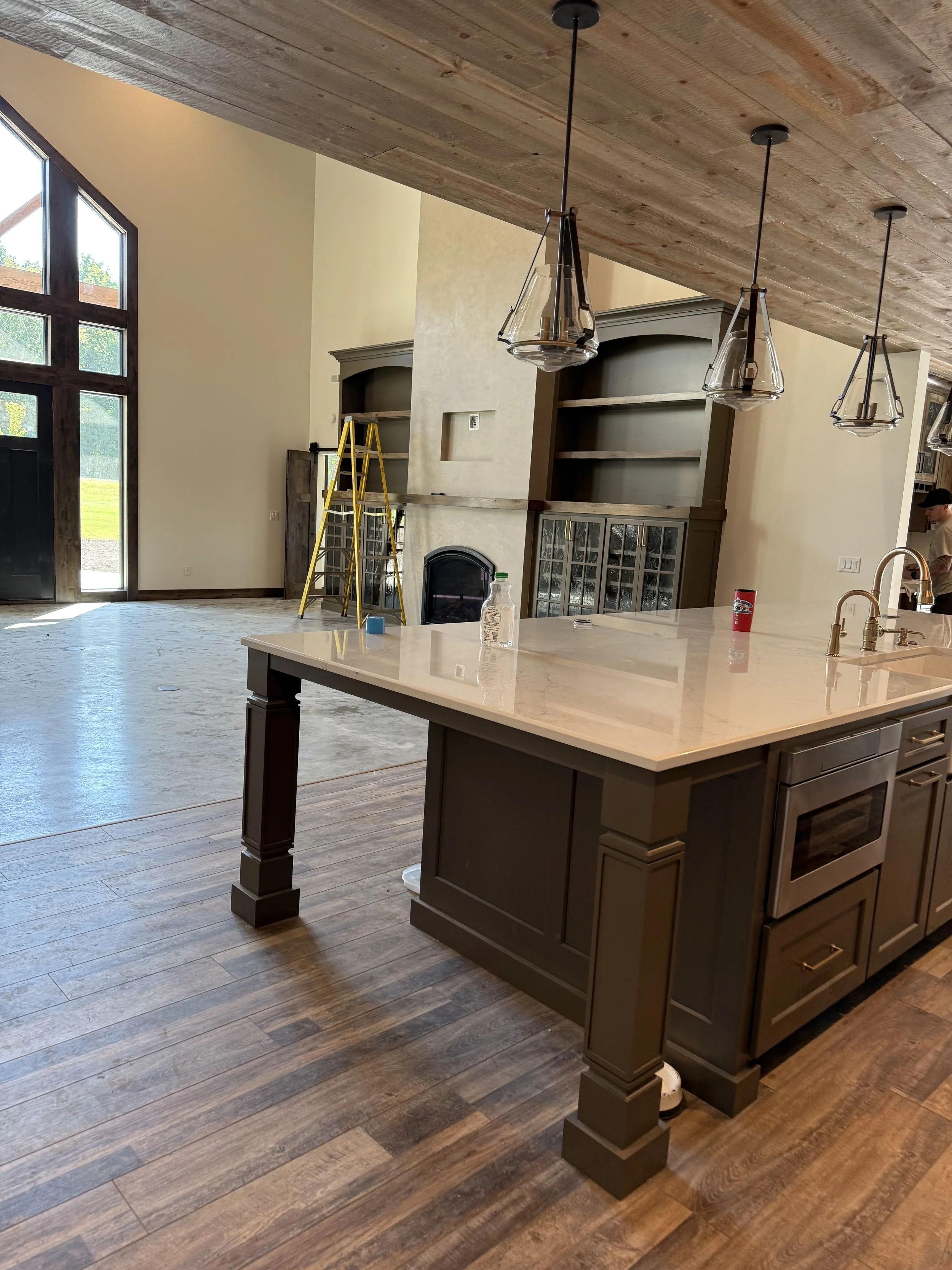 53 sprengeler-construction-kitchen-island-pendant-lighting.jpeg
