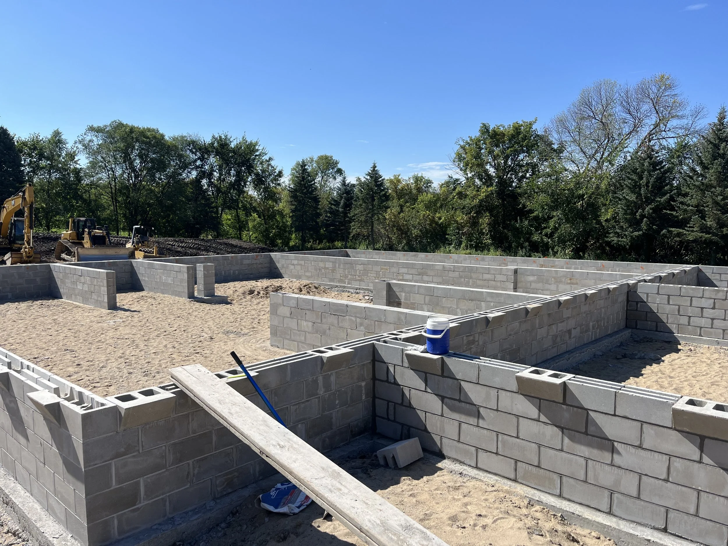 4b sprengeler-construction-custom-home-foundation-block-walls-construction-site.jpeg