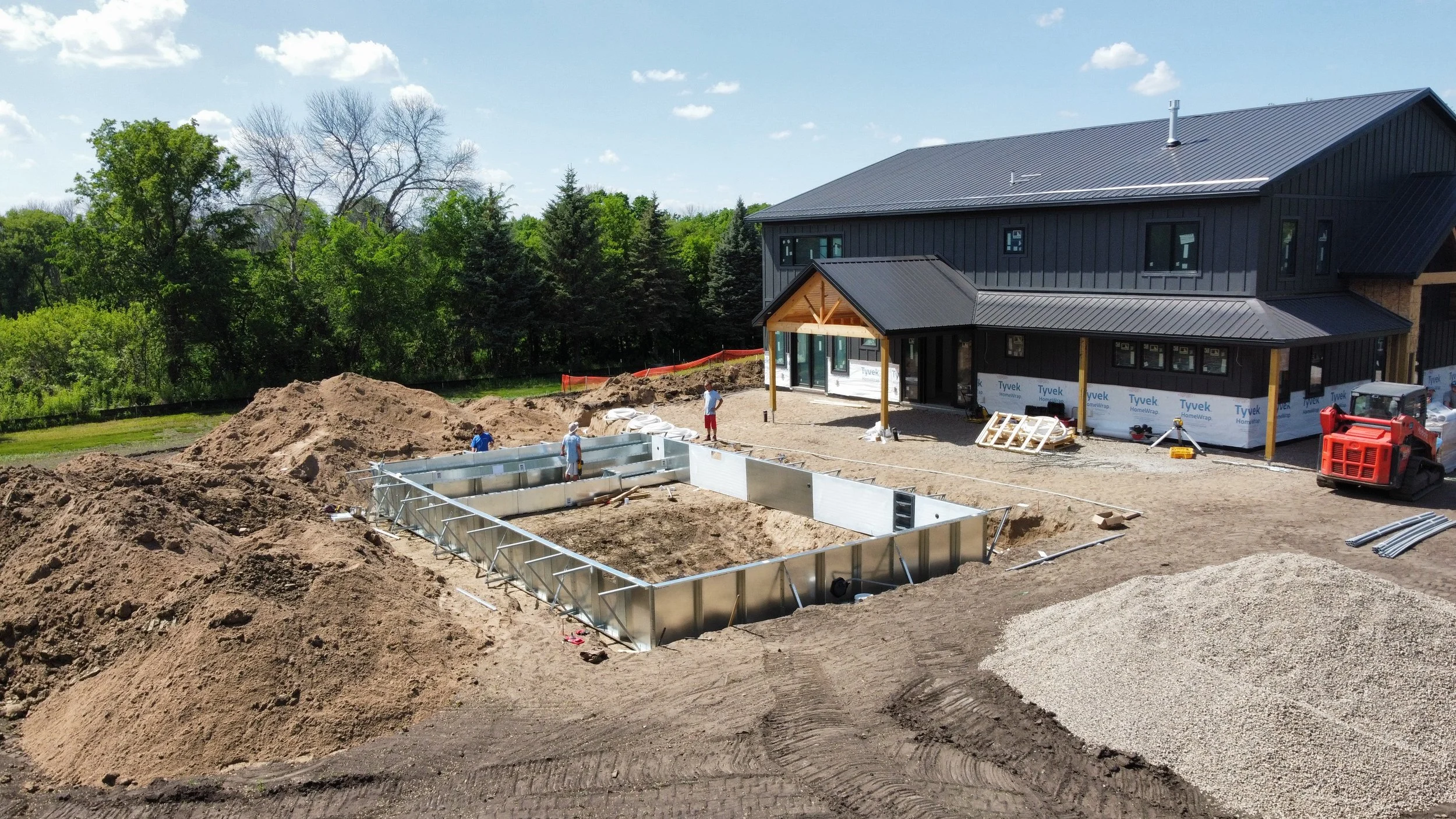 37 sprengeler-construction-icf-pool-installation-backyard-build.JPG