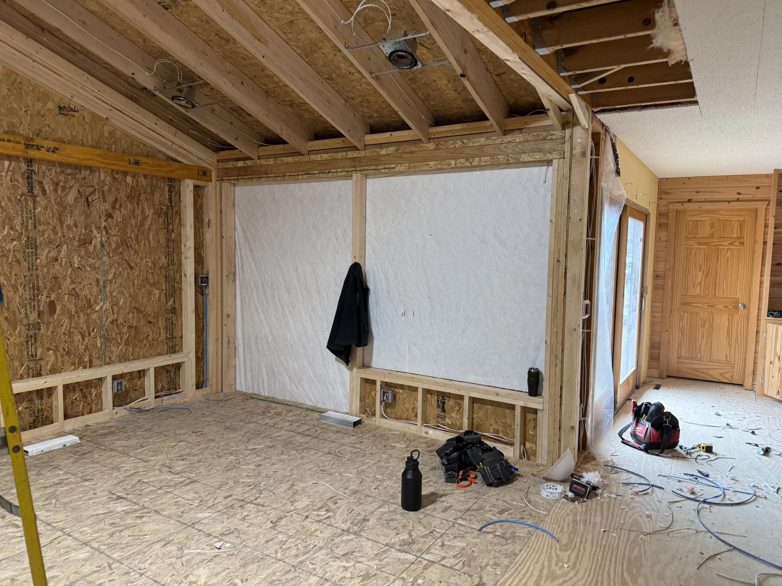 sprengeler-construction-remodel-wall-rebuild-insulation-installation.jpeg