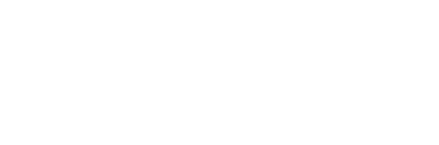 Sprengeler Construction