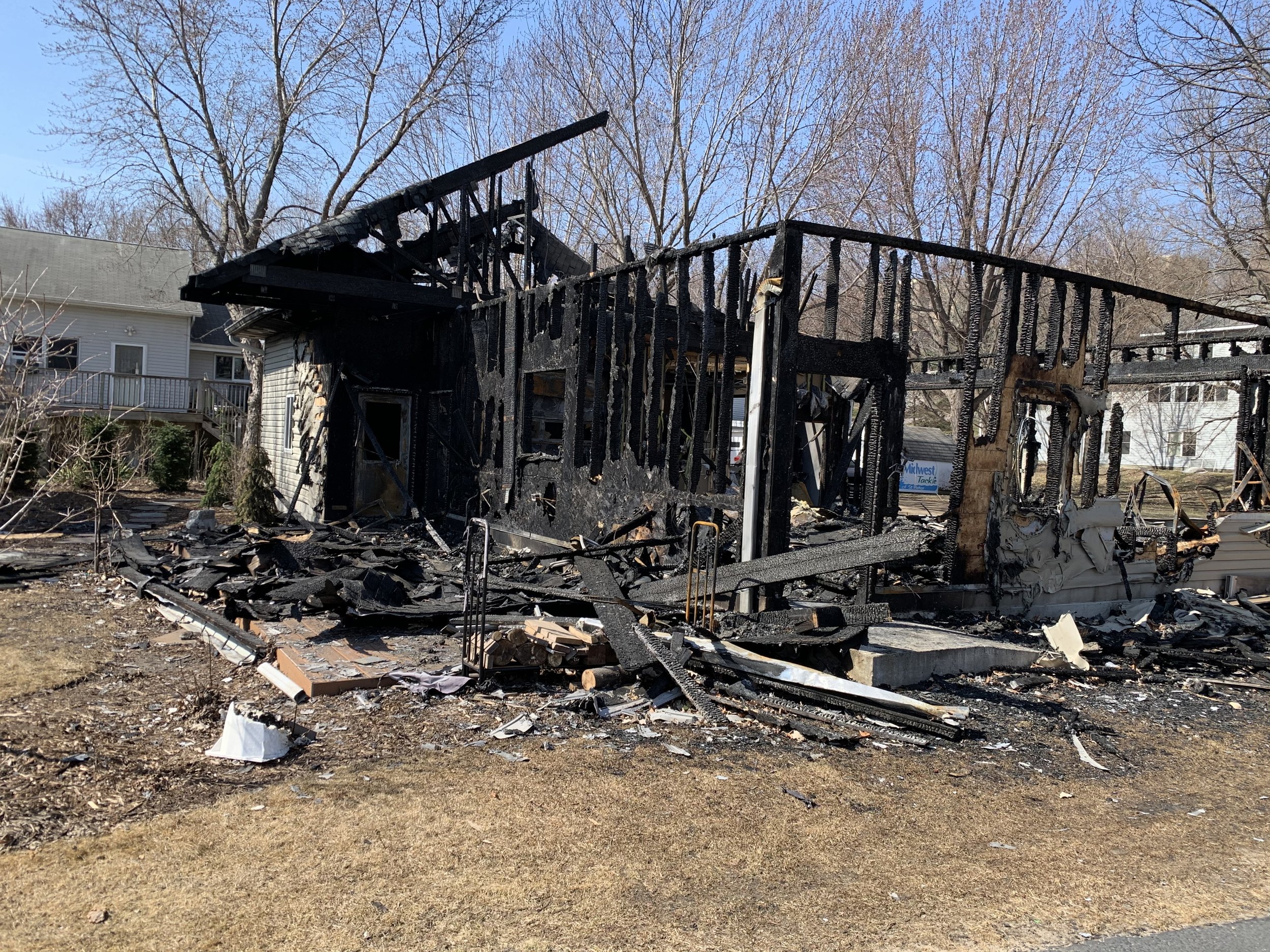 sprengeler-construction-burned-home-demolition-restoration.jpeg