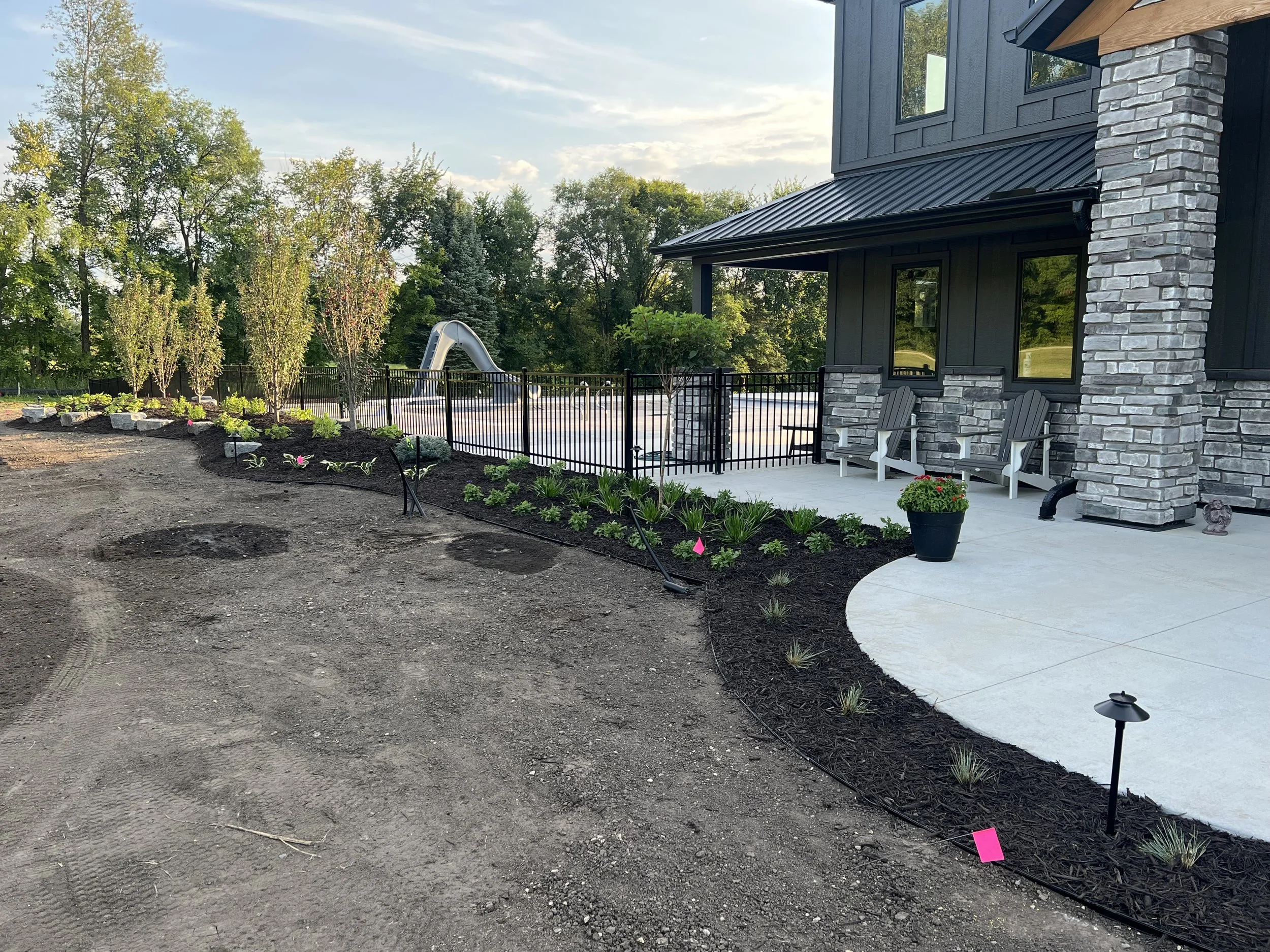 56 sprengeler-construction-landscaping-front-yard-hardscape.jpeg