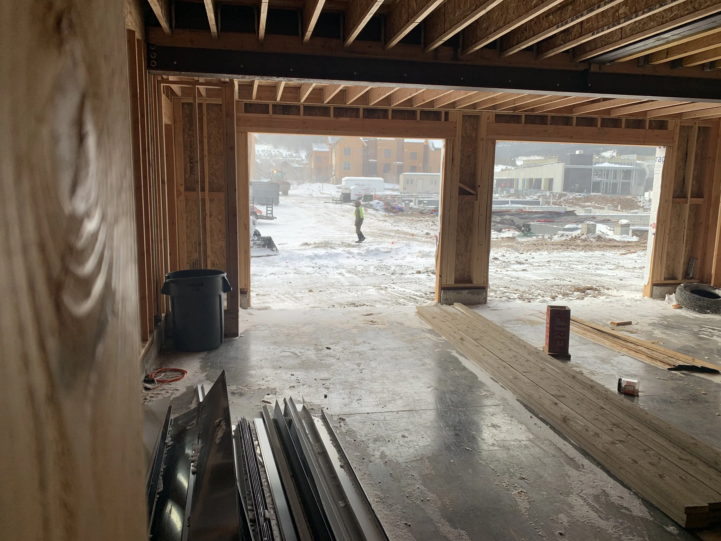 sprengeler-construction-mountain-homes-exterior-build-progress.jpeg