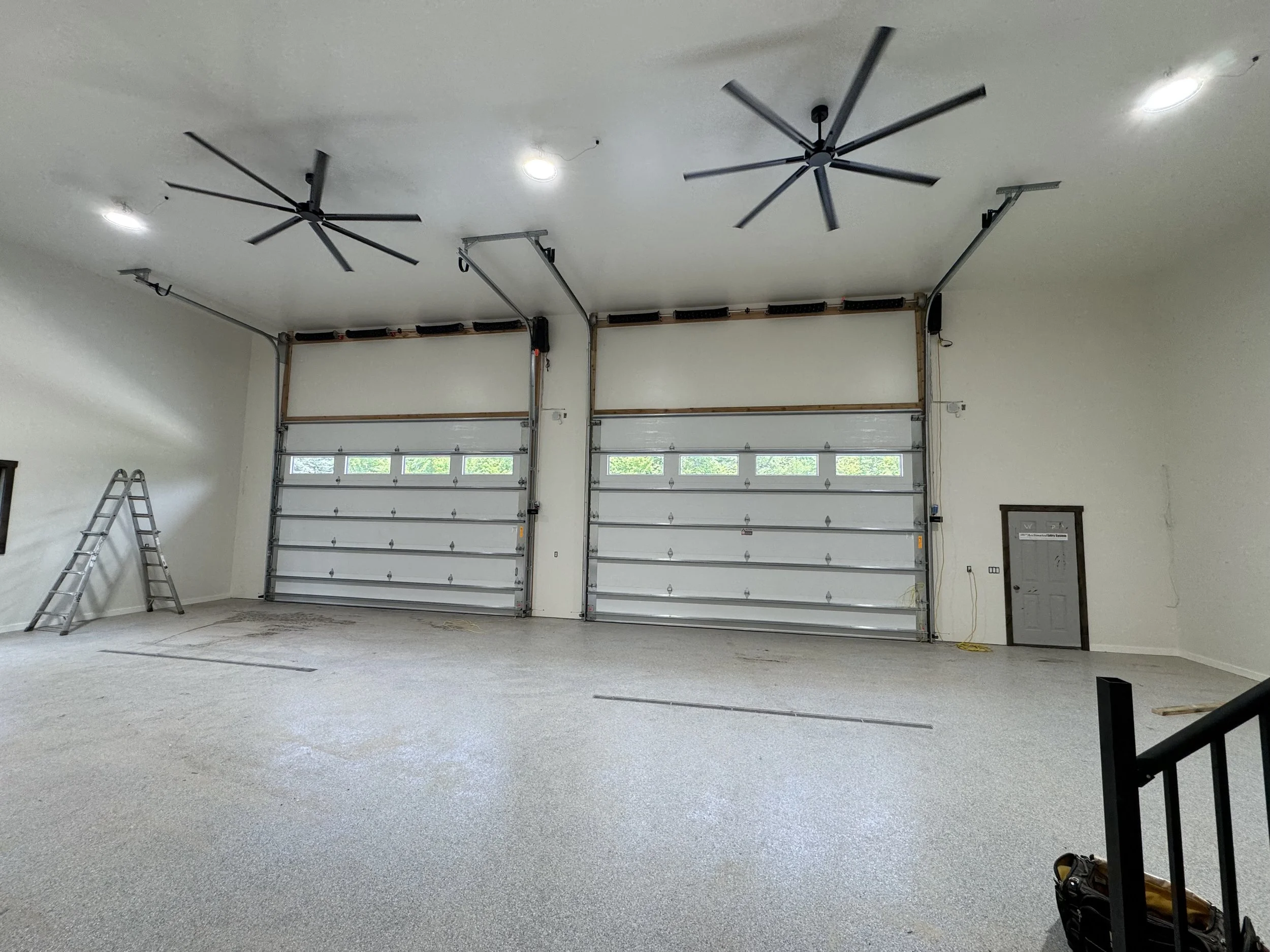 65 sprengeler-construction-oversized-garage-workshop-dual-doors.jpeg