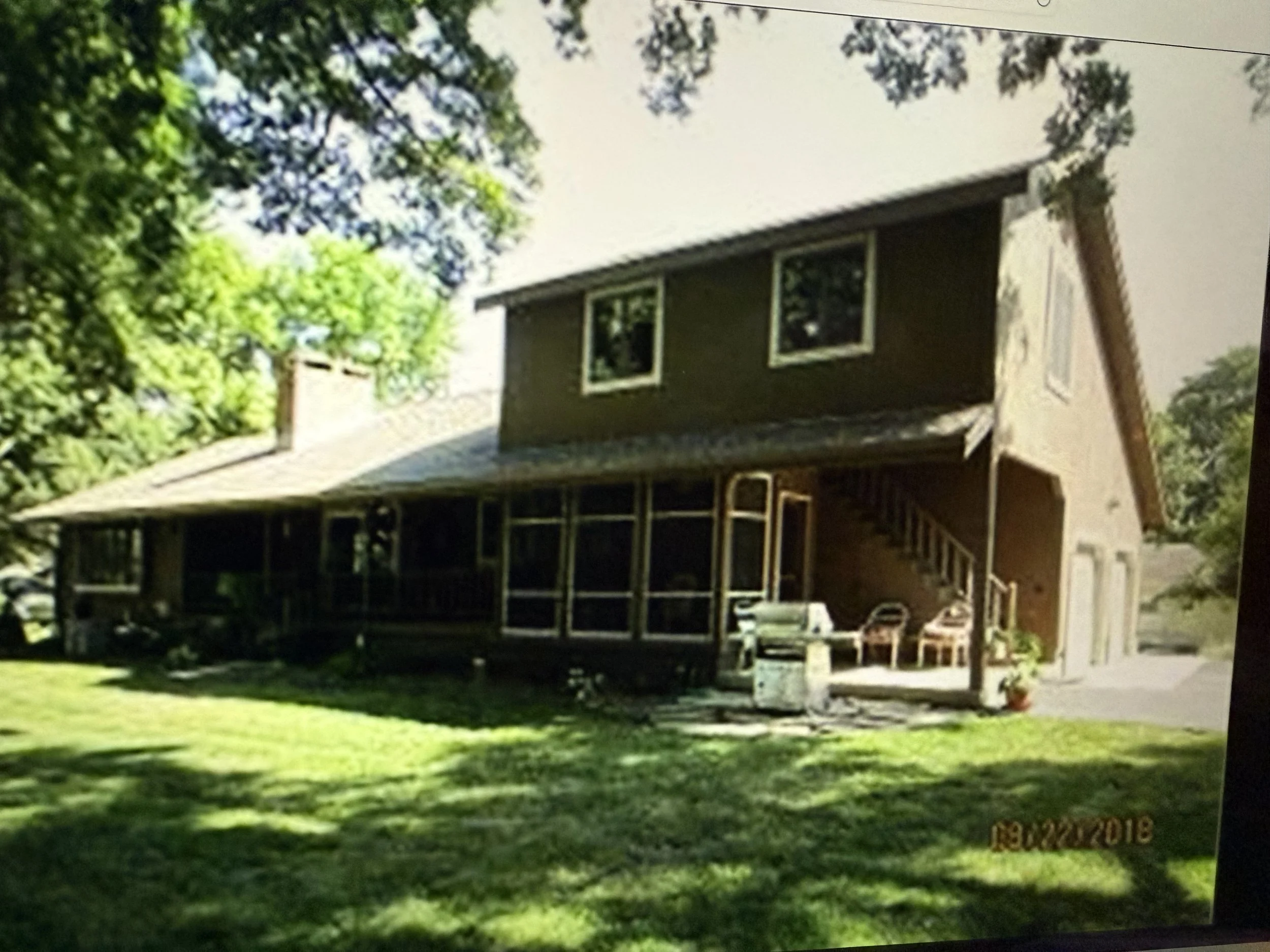 sprengeler-construction-original-home-before-renovation.jpeg