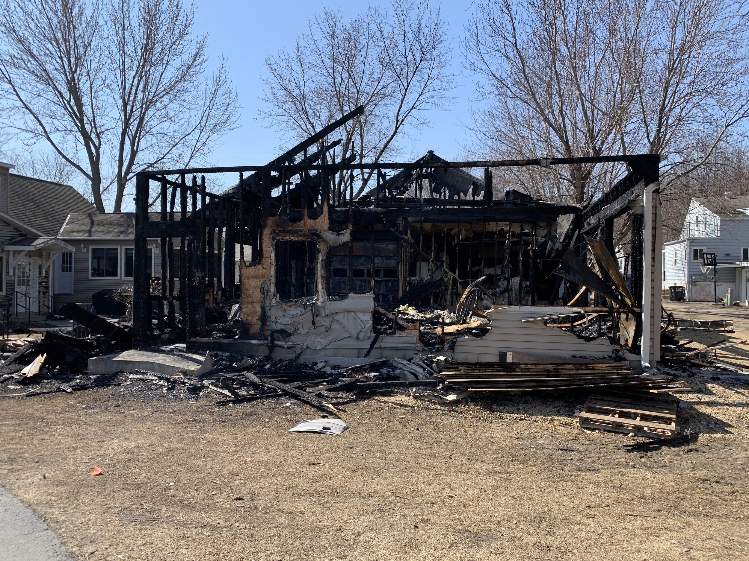 sprengeler-construction-fire-damage-home-rebuild-project.jpeg