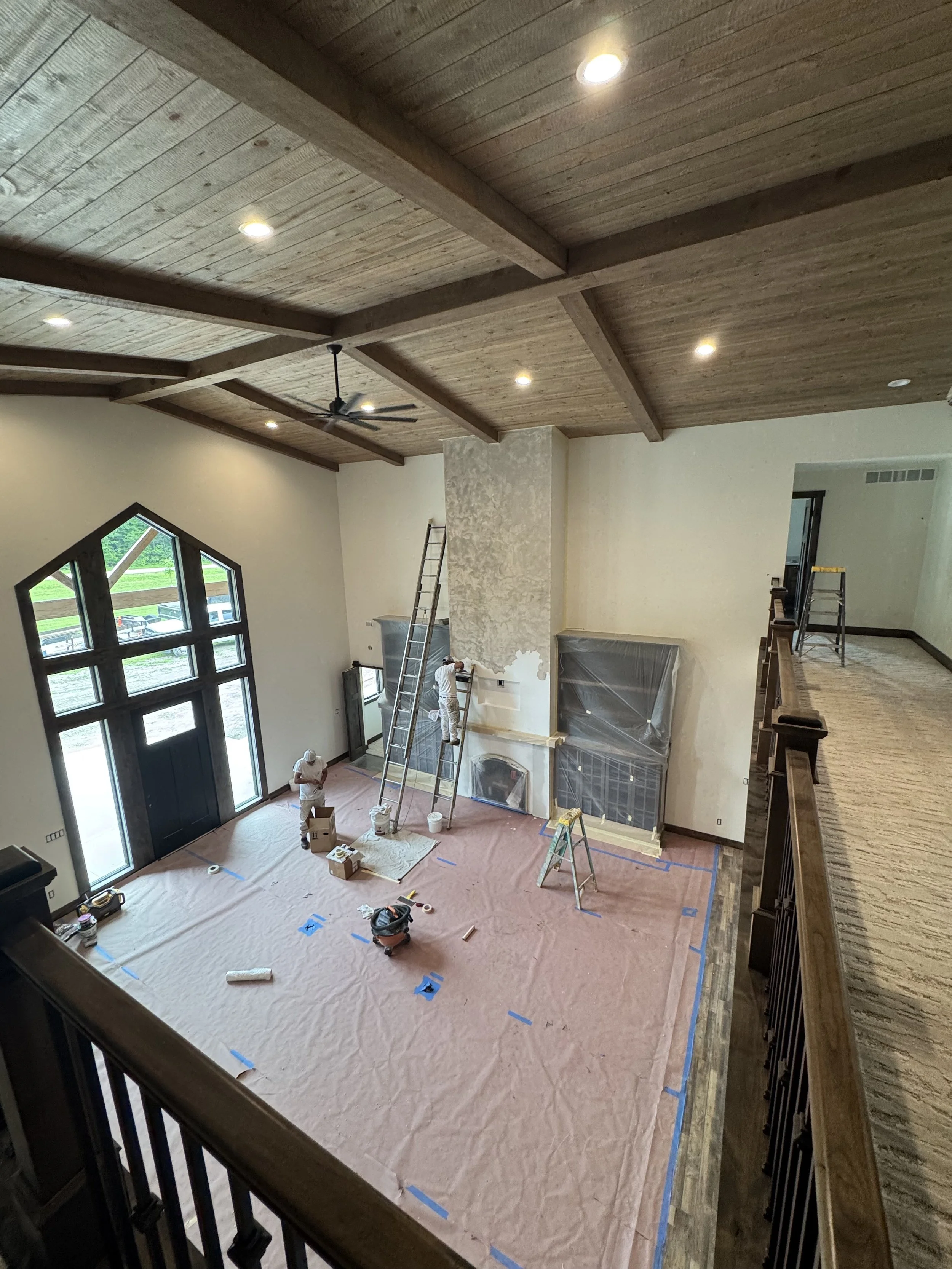 67 sprengeler-construction-fireplace-feature-wall-custom-built-ins.jpeg
