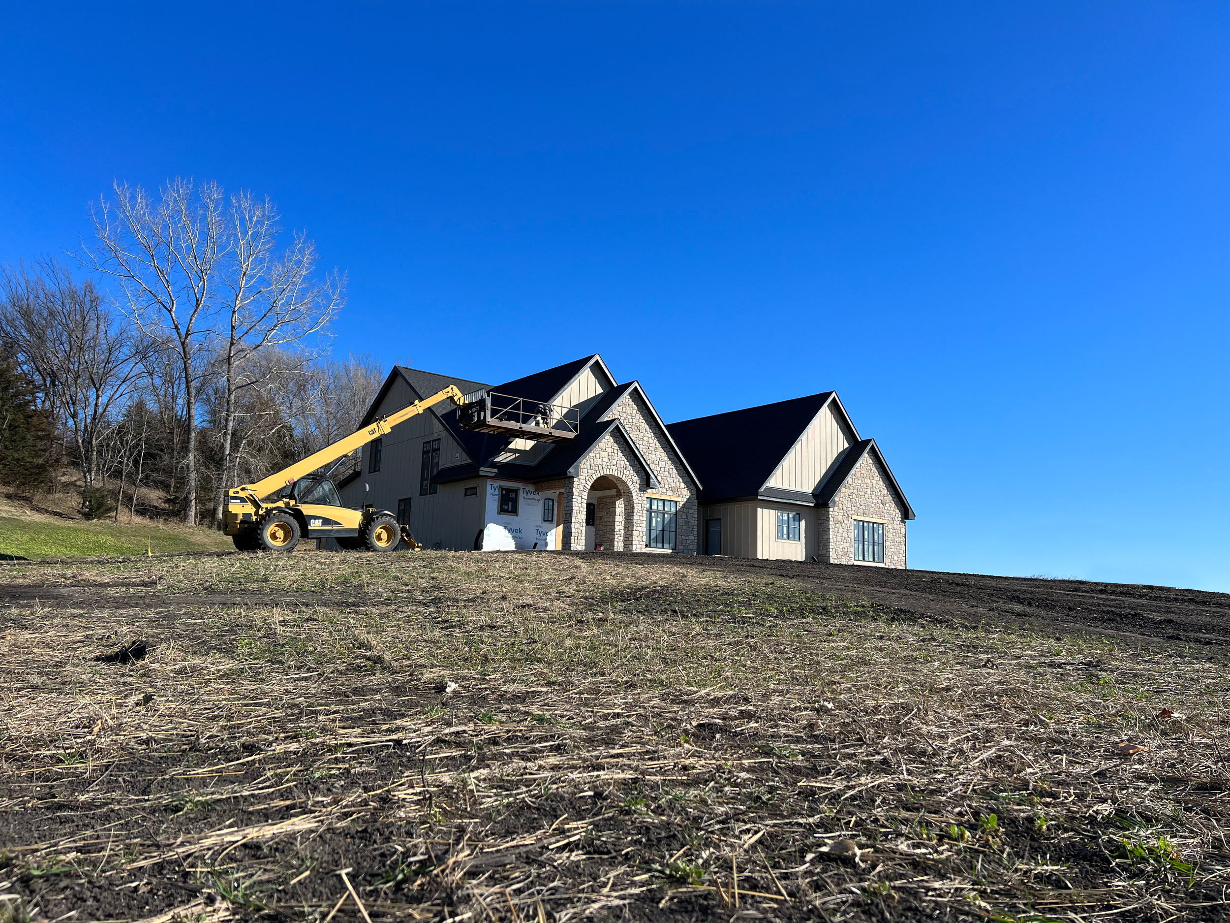10 sprengeler-construction-exterior-installation-equipment-mankato-mn.png