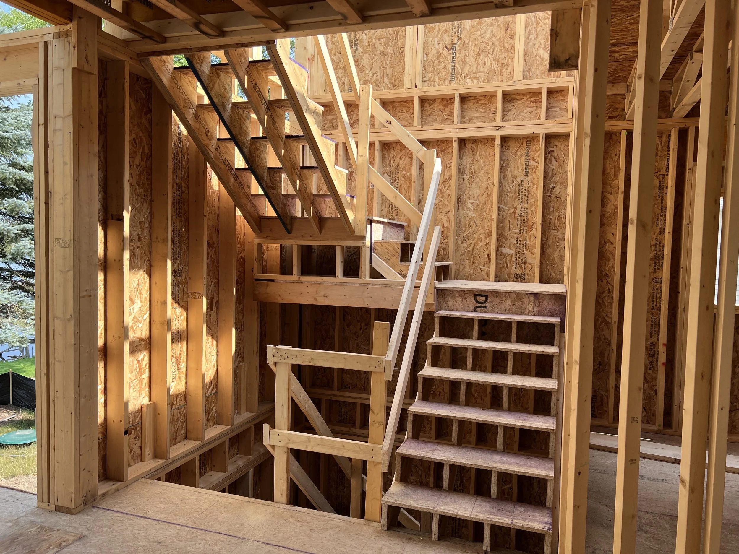 7 interior-framing-staircase-structure-new-home-build.jpeg