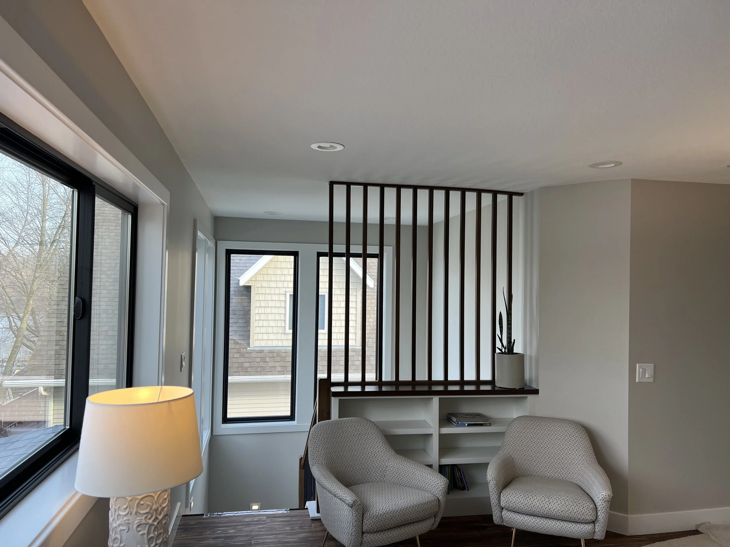 12 modern-home-interior-reading-nook-window-natural-light.jpeg