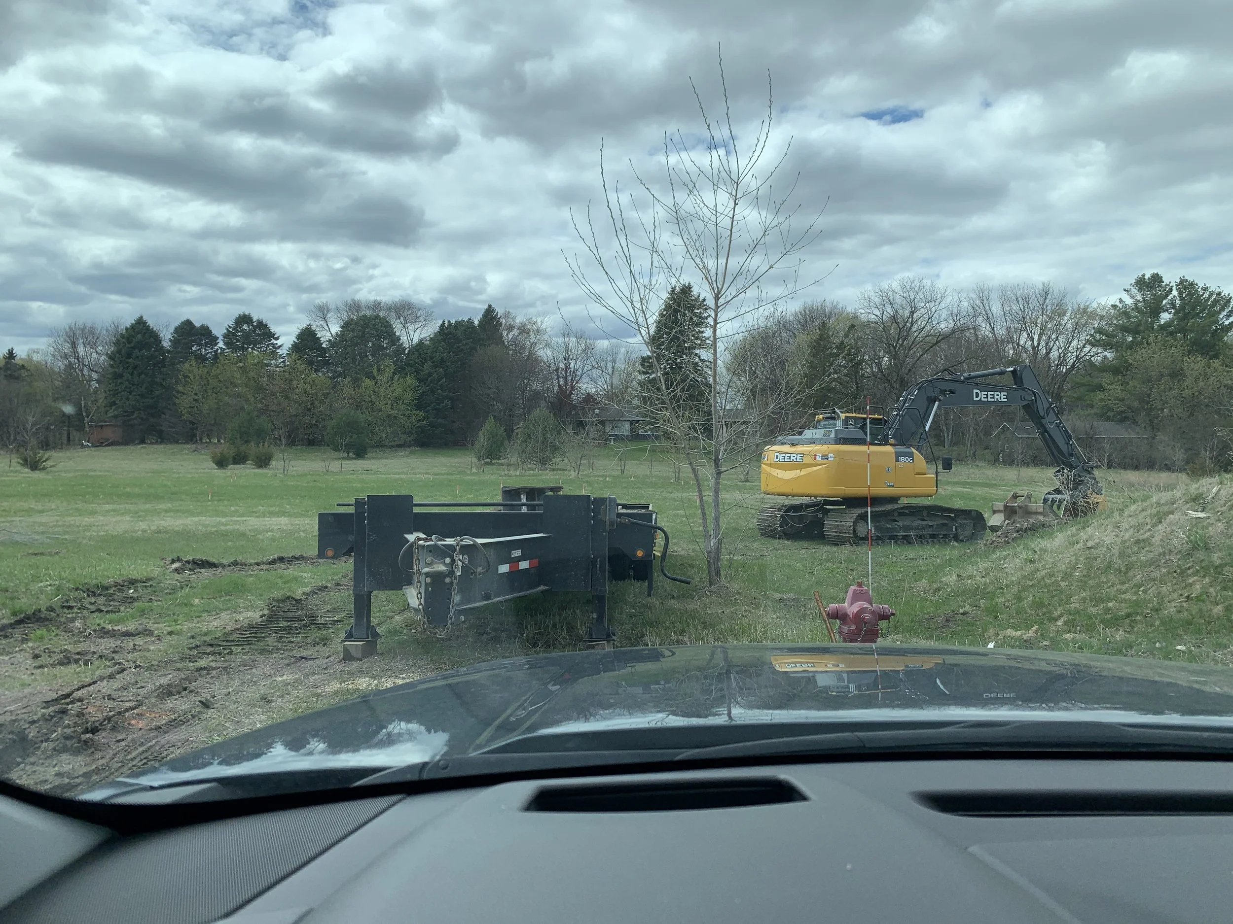 1b sprengeler-construction-excavation-heavy-equipment-site-work.jpeg
