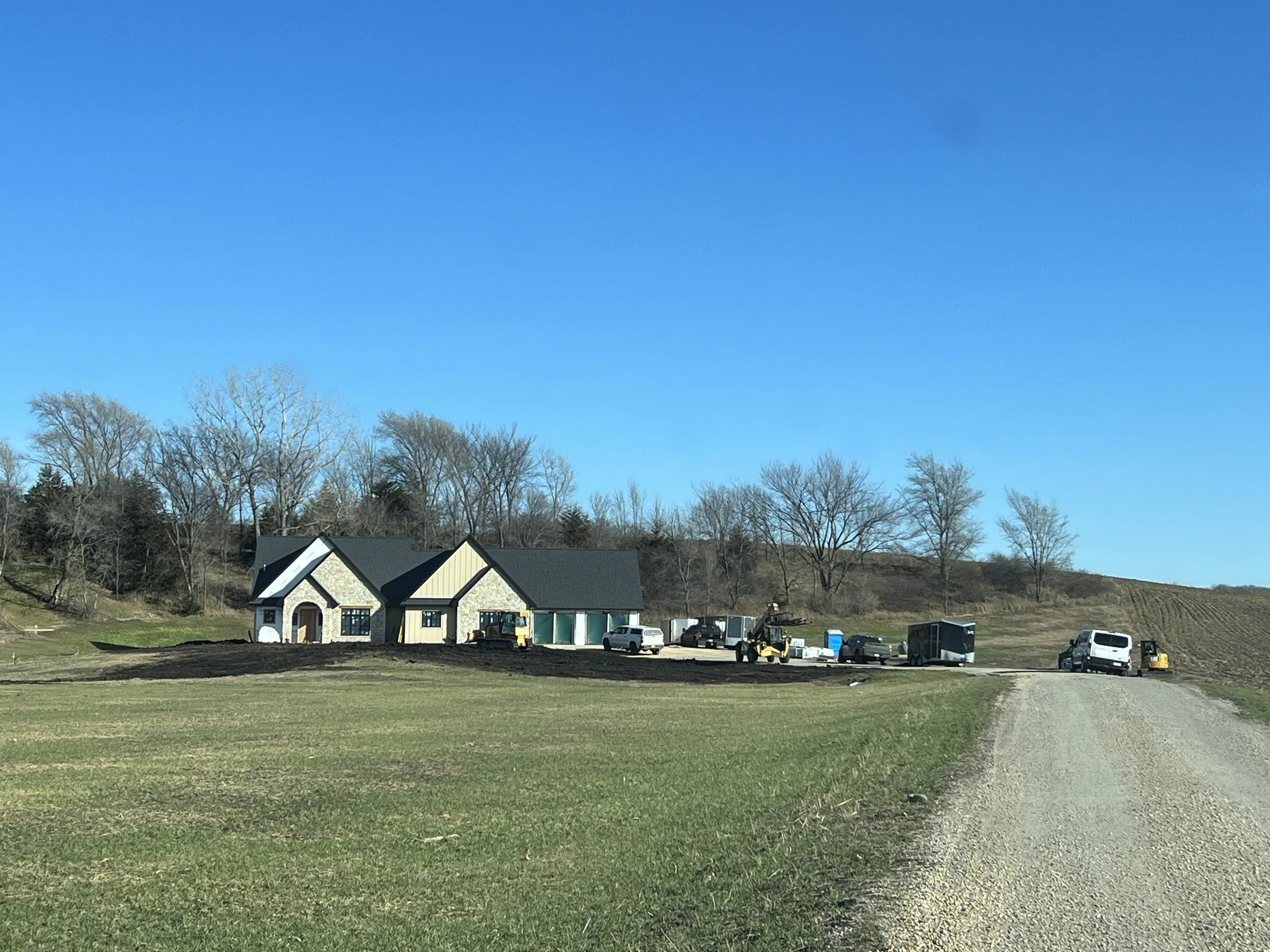 12sprengeler-construction-home-build-site-acreage-view-mankato-mn.jpeg