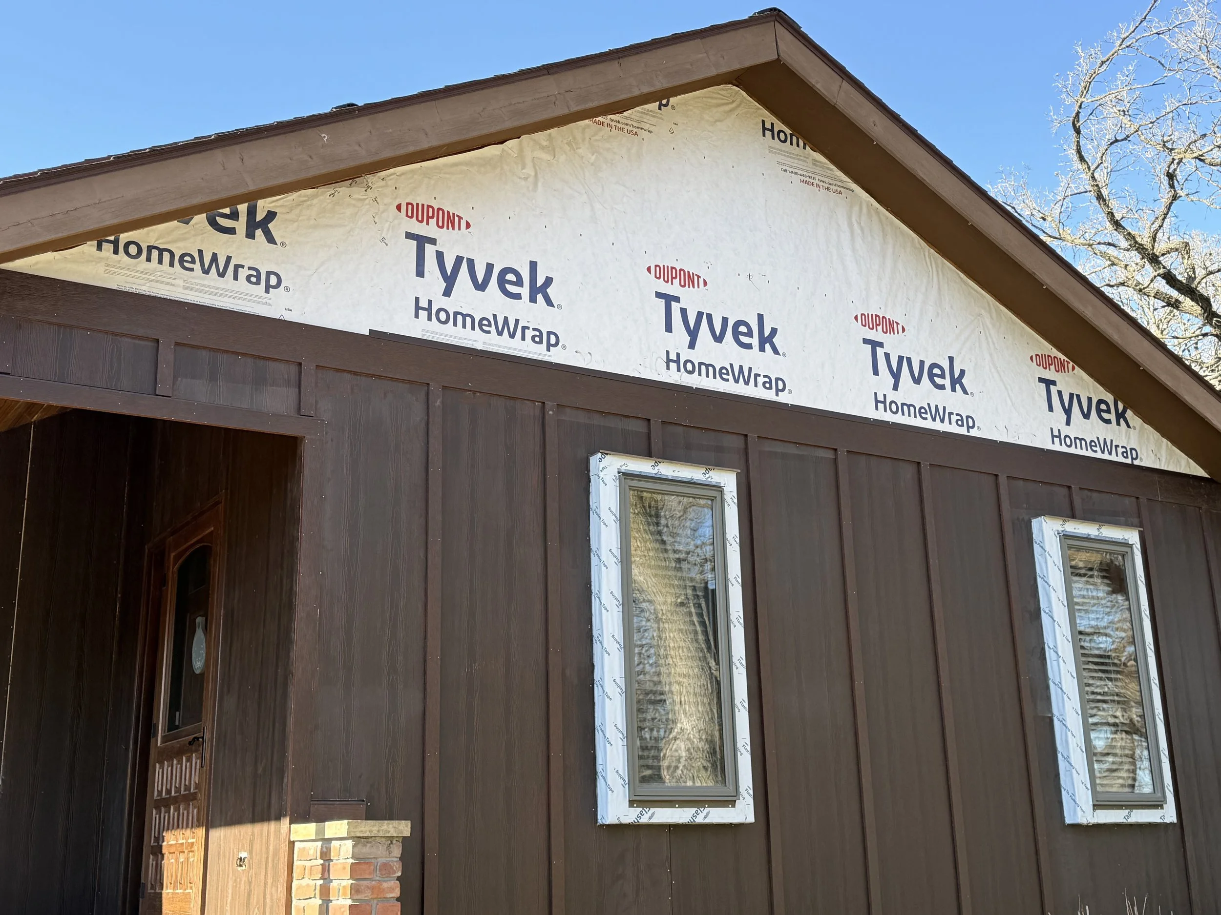 sprengeler-construction-homewrap-and-siding-transition.jpeg
