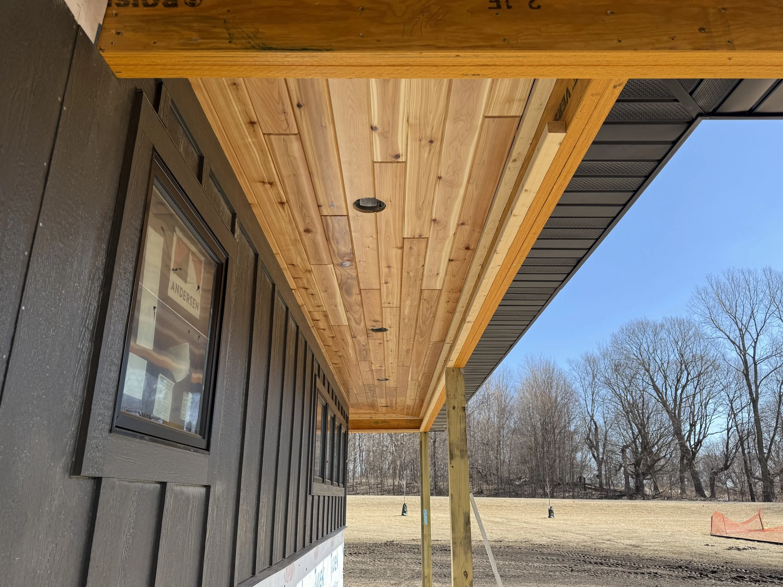 63 sprengeler-construction-covered-porch-wood-soffit-exterior-detail.jpeg